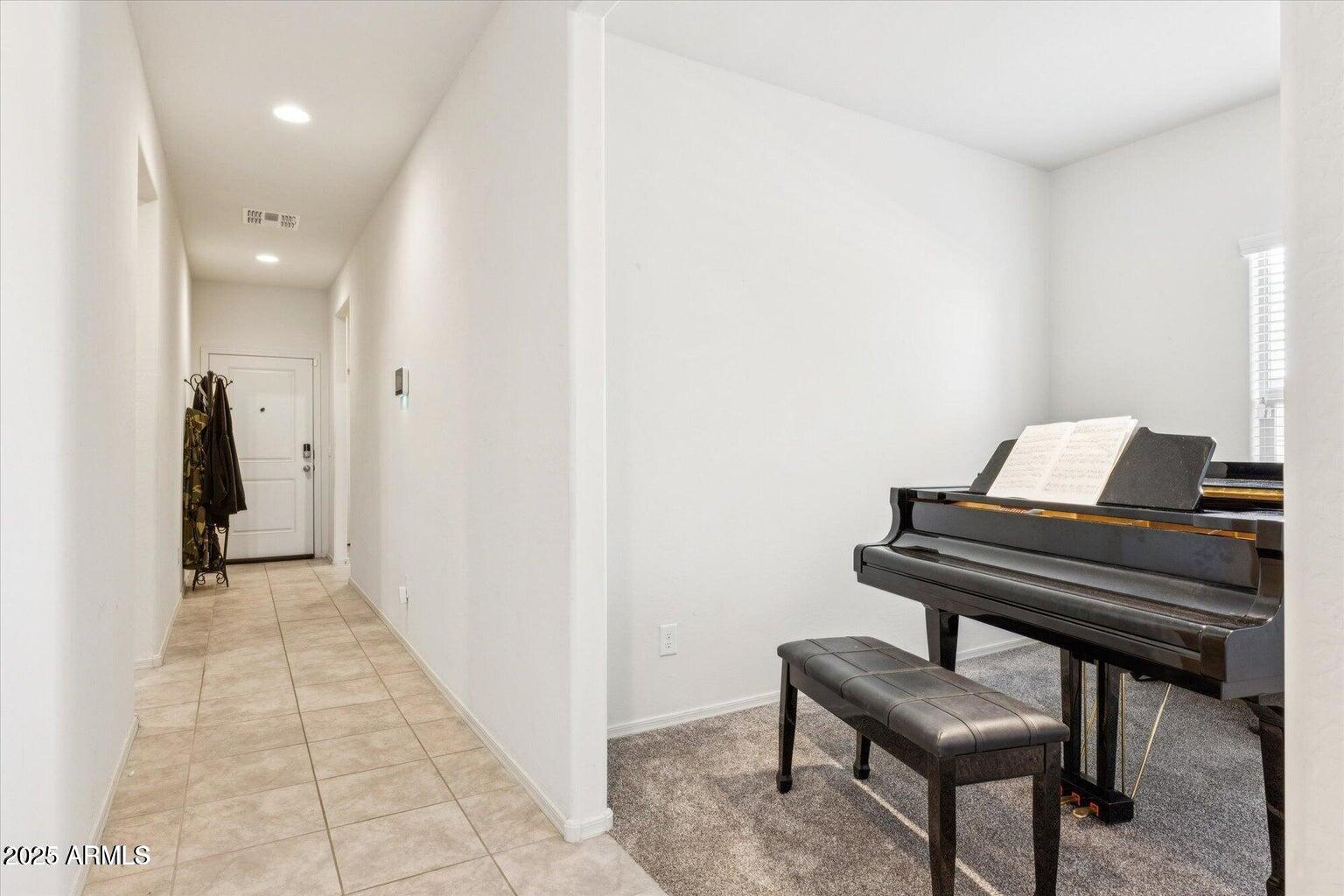 18333 N Presley Lane