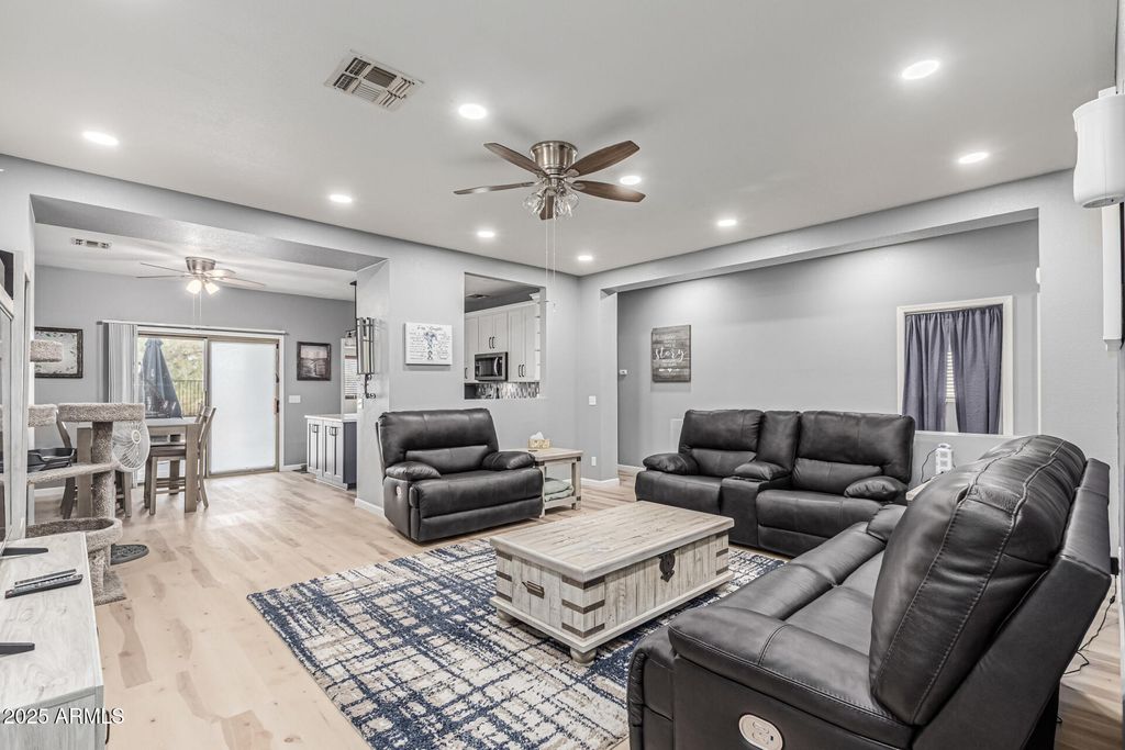 Photo of 28603 N 50th Place, Cave Creek, AZ 85331 (MLS # 6927280)