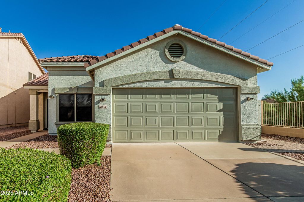 Photo of 28603 N 50th Place, Cave Creek, AZ 85331 (MLS # 6927280)