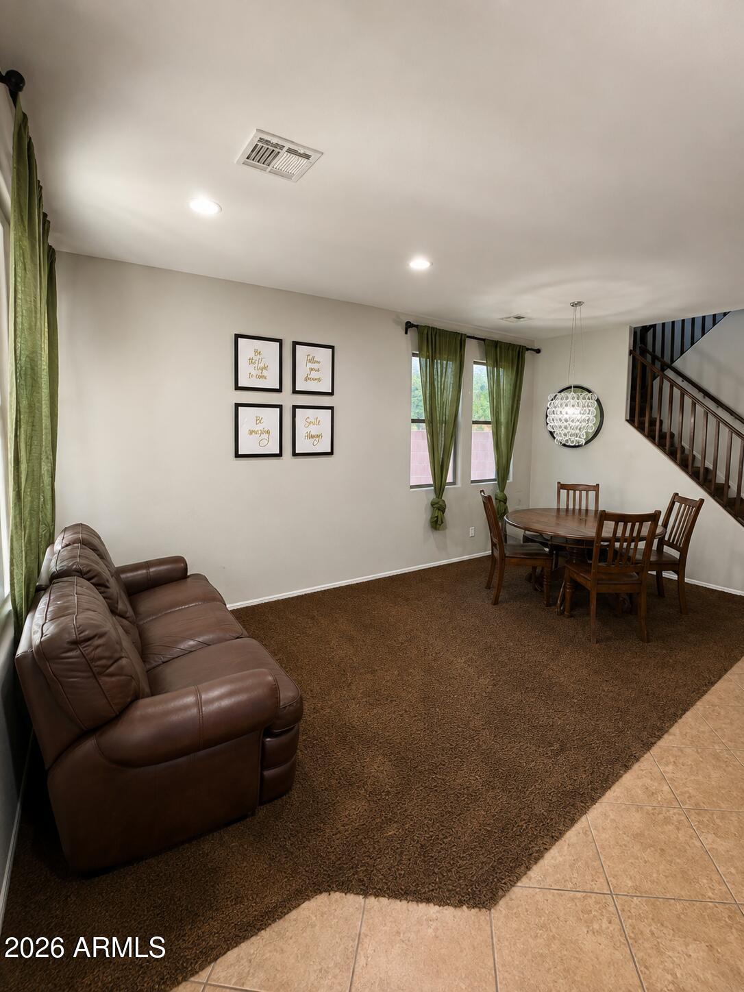 3420 E HARWELL Road 3420 e