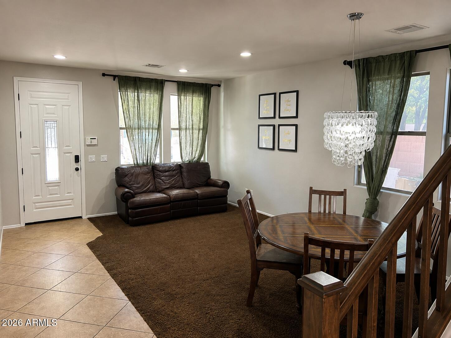3420 E HARWELL Road 3420 e
