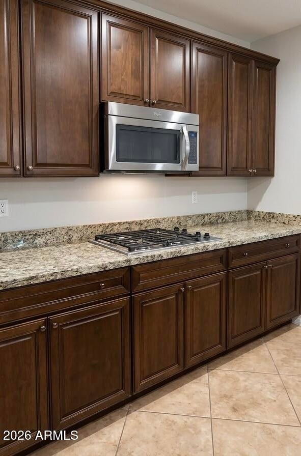 3420 E HARWELL Road 3420 e
