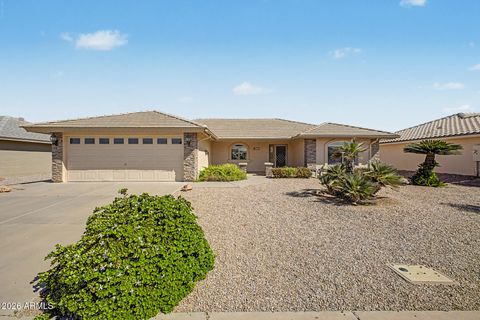 10960 E KIVA Avenue Mesa AZ 85209