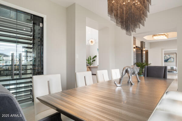 ARCADIA MANORS - Residential