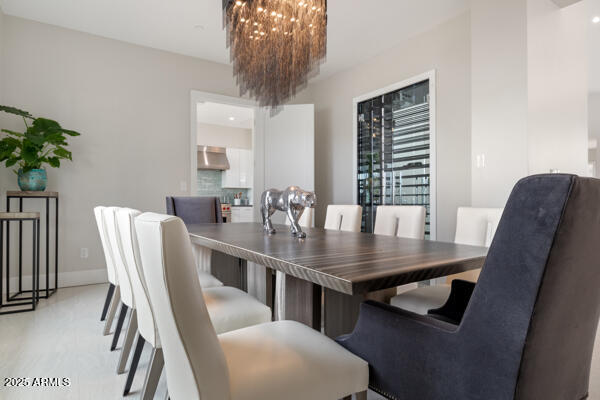ARCADIA MANORS - Residential