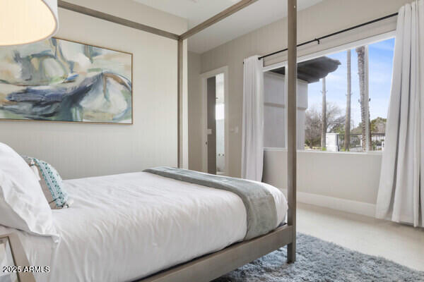 ARCADIA MANORS - Residential