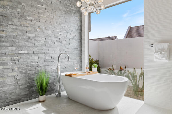 ARCADIA MANORS - Residential