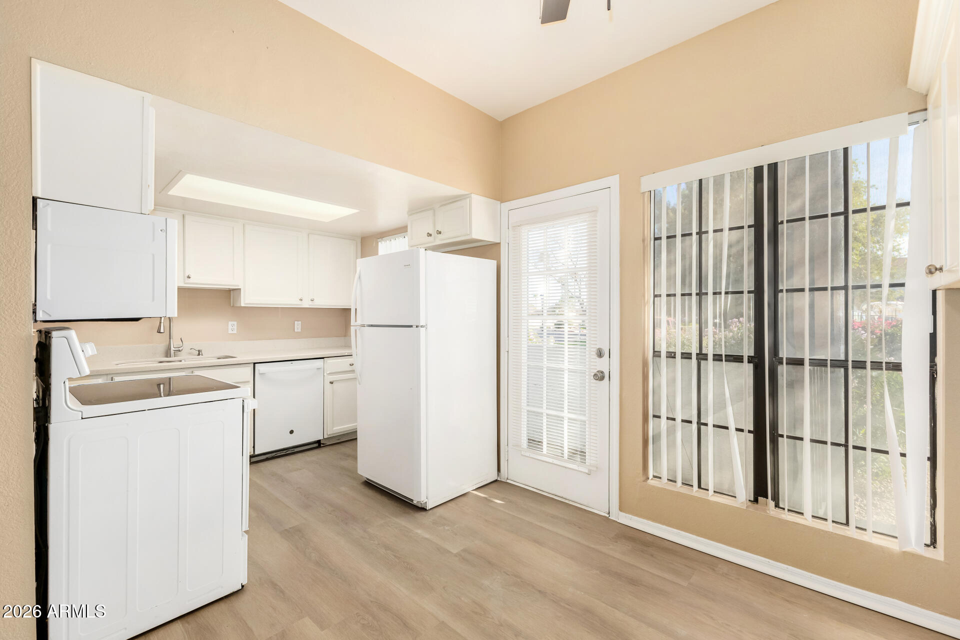 8888 N 47TH Avenue 141