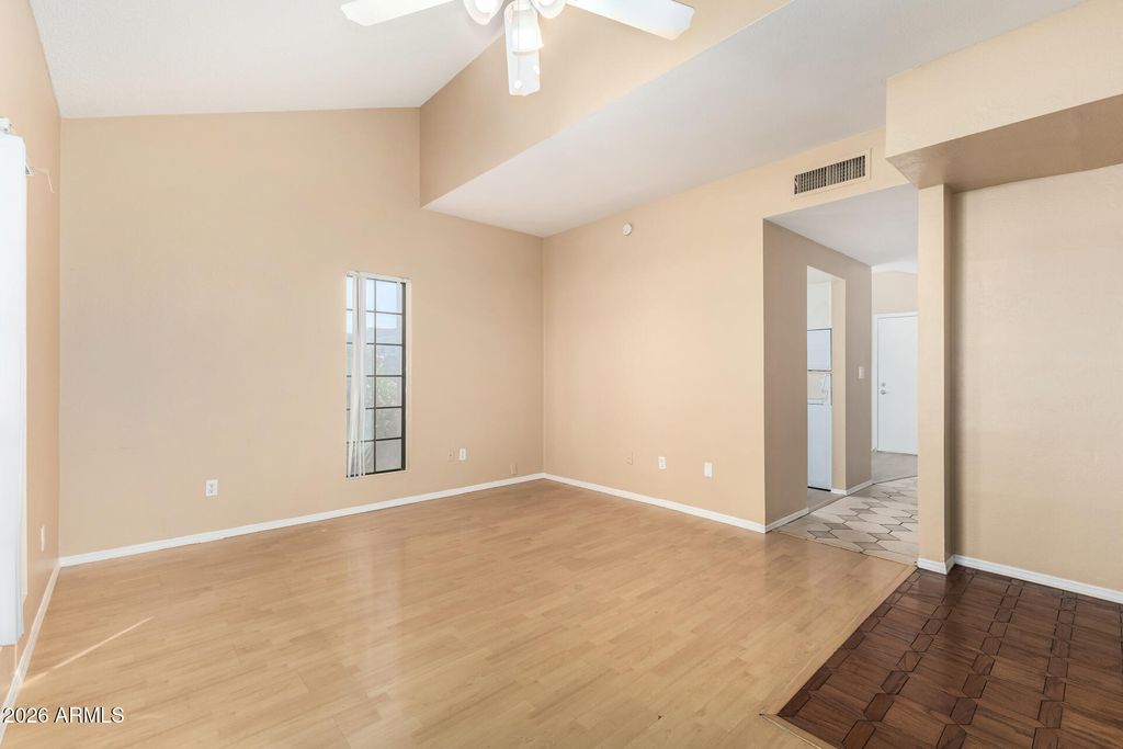 Photo of 8888 N 47th Avenue #141, Glendale, AZ 85302 (MLS # 6988046)