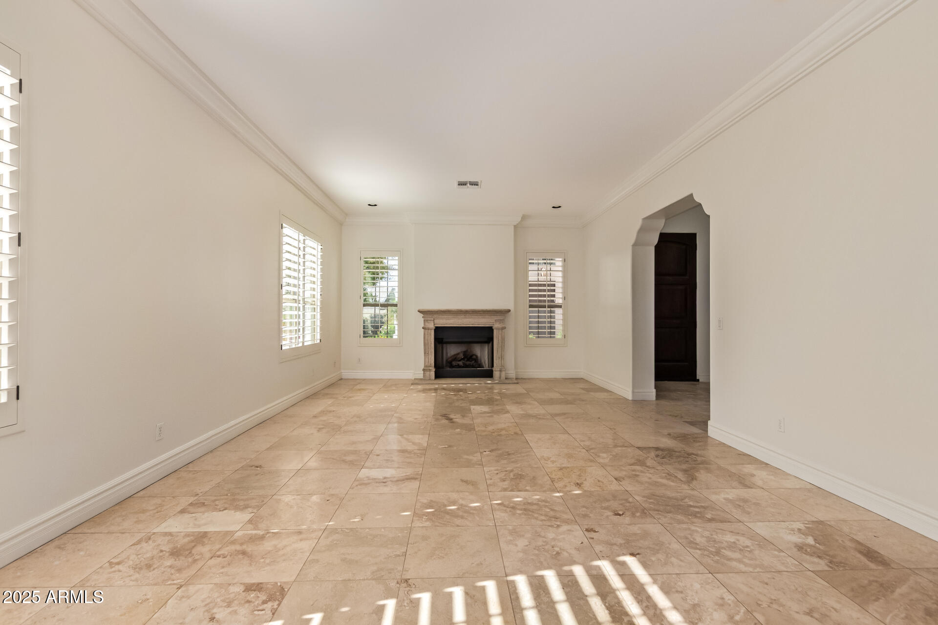 111 W MISSOURI Avenue G