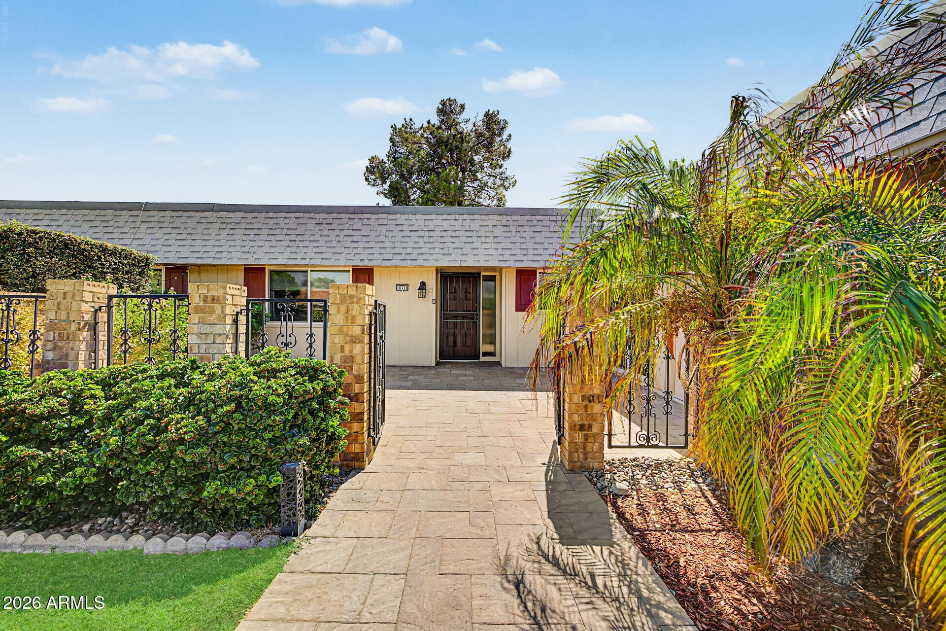 10311 W KINGSWOOD Circle