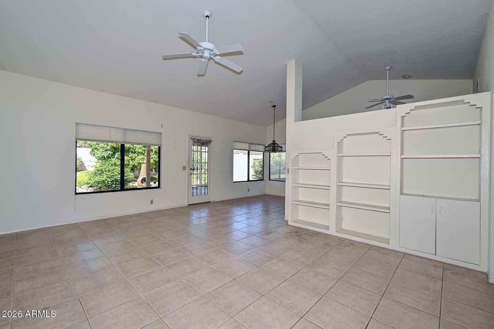 9232 W Behrend Drive