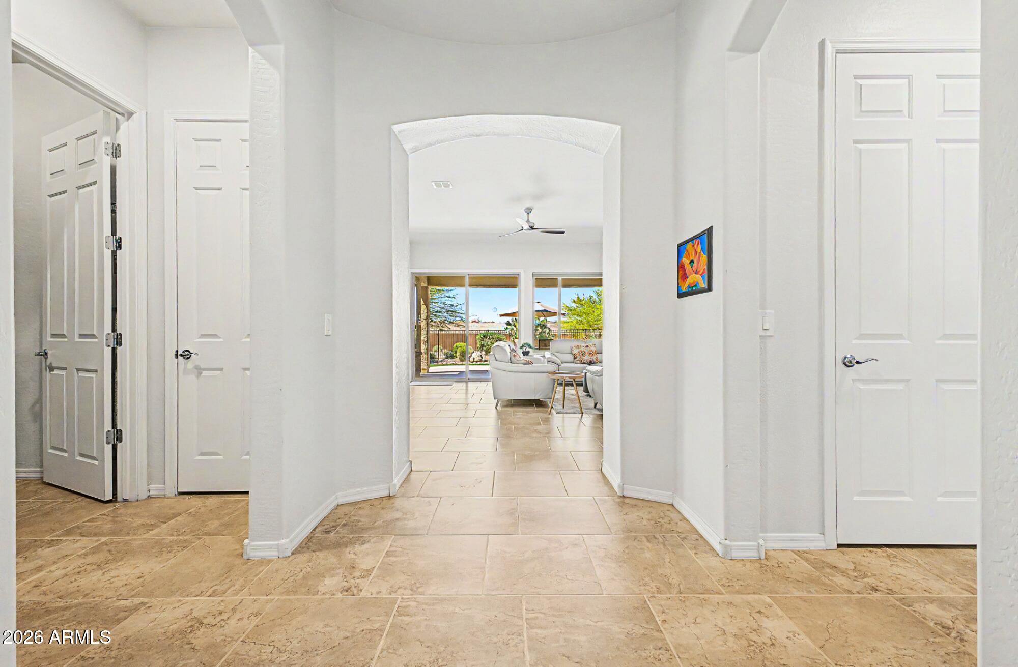 26436 W TINA Lane