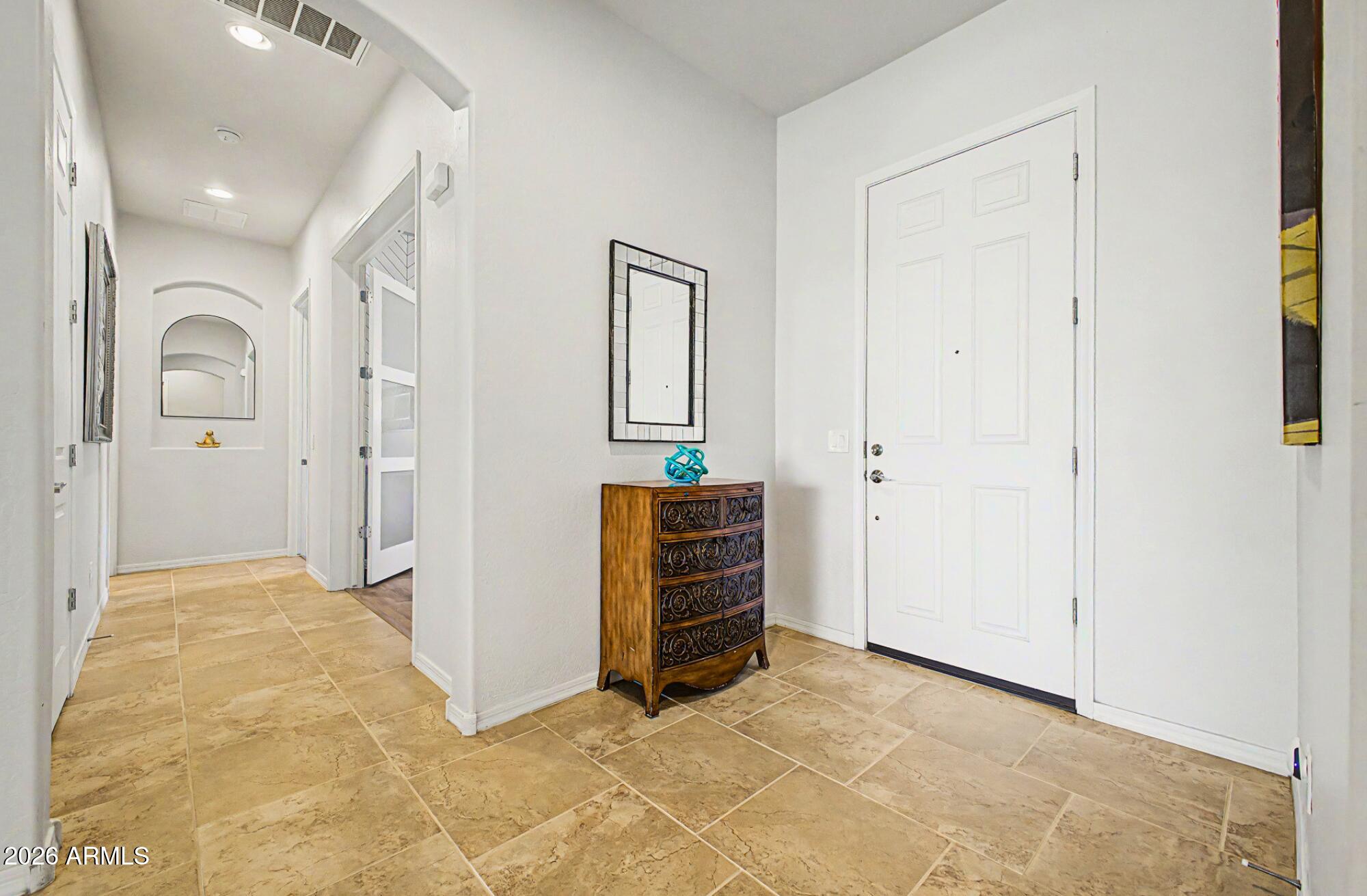 26436 W TINA Lane