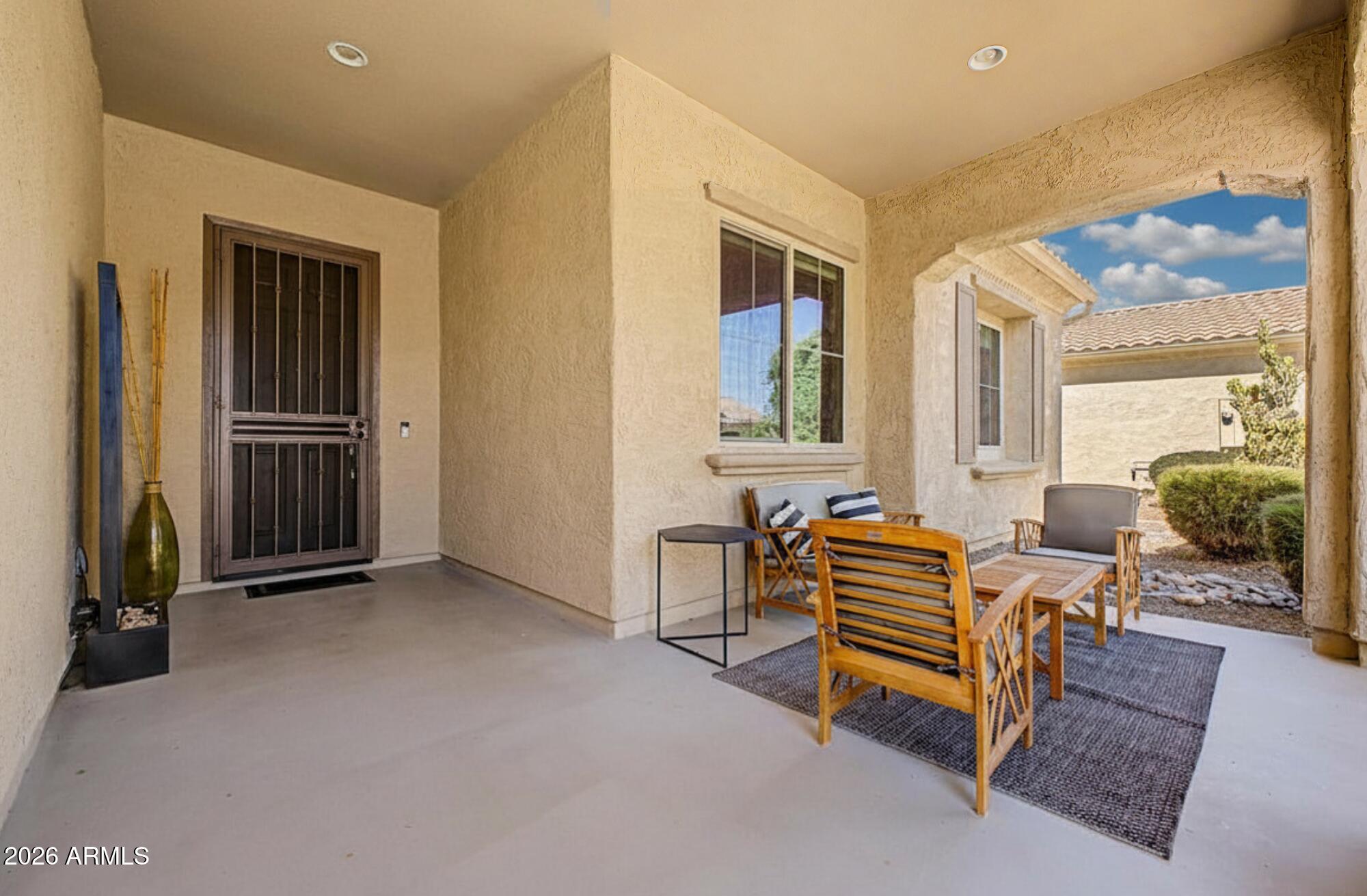 26436 W TINA Lane