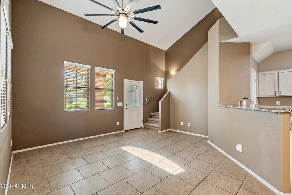 Photo of 20033 N 49th Drive, Glendale, AZ 85308 (MLS # 7091377)