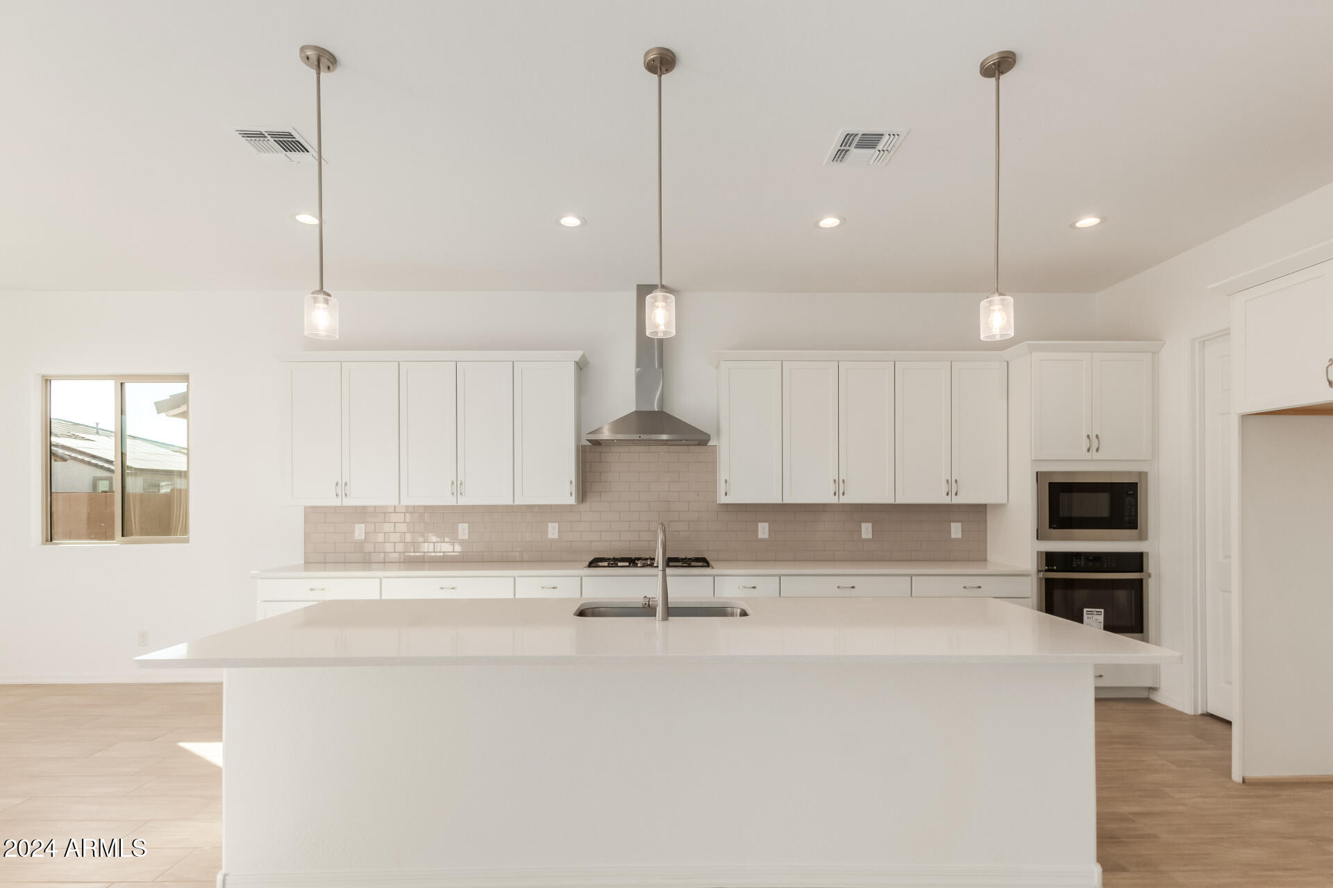 16399 W AVENIDA DEL SOL --