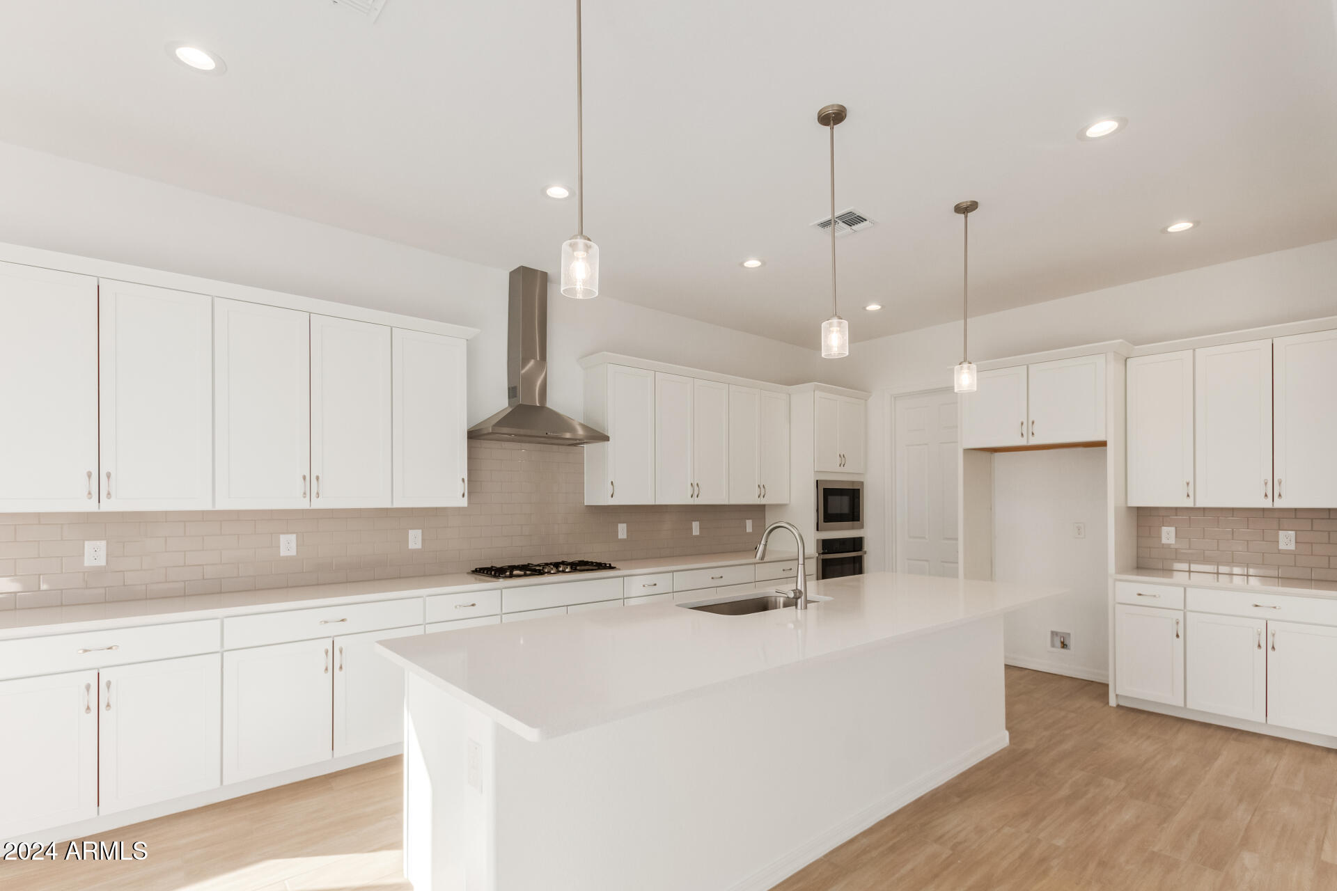 16399 W AVENIDA DEL SOL --