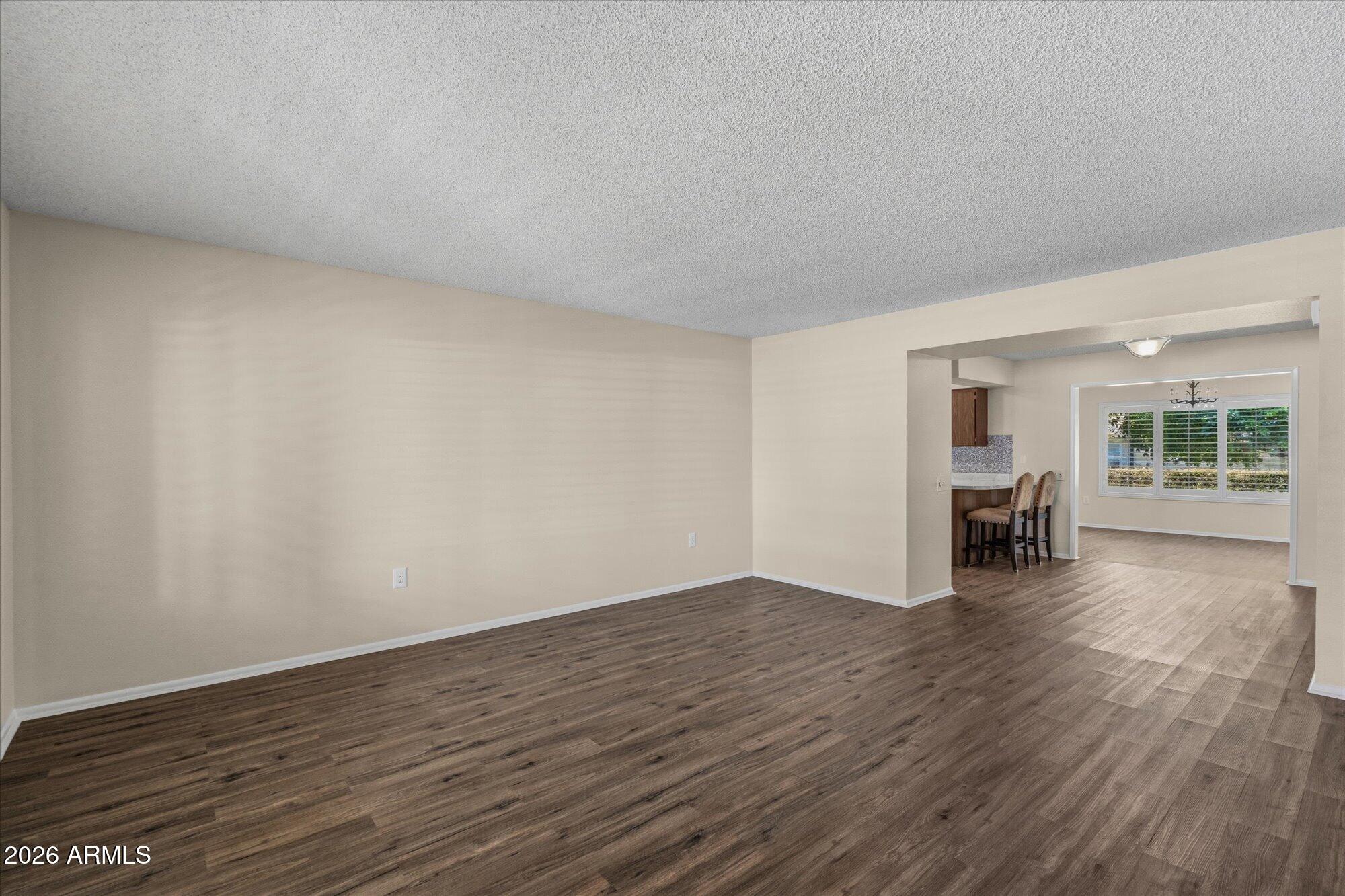 9533 W SHASTA Drive