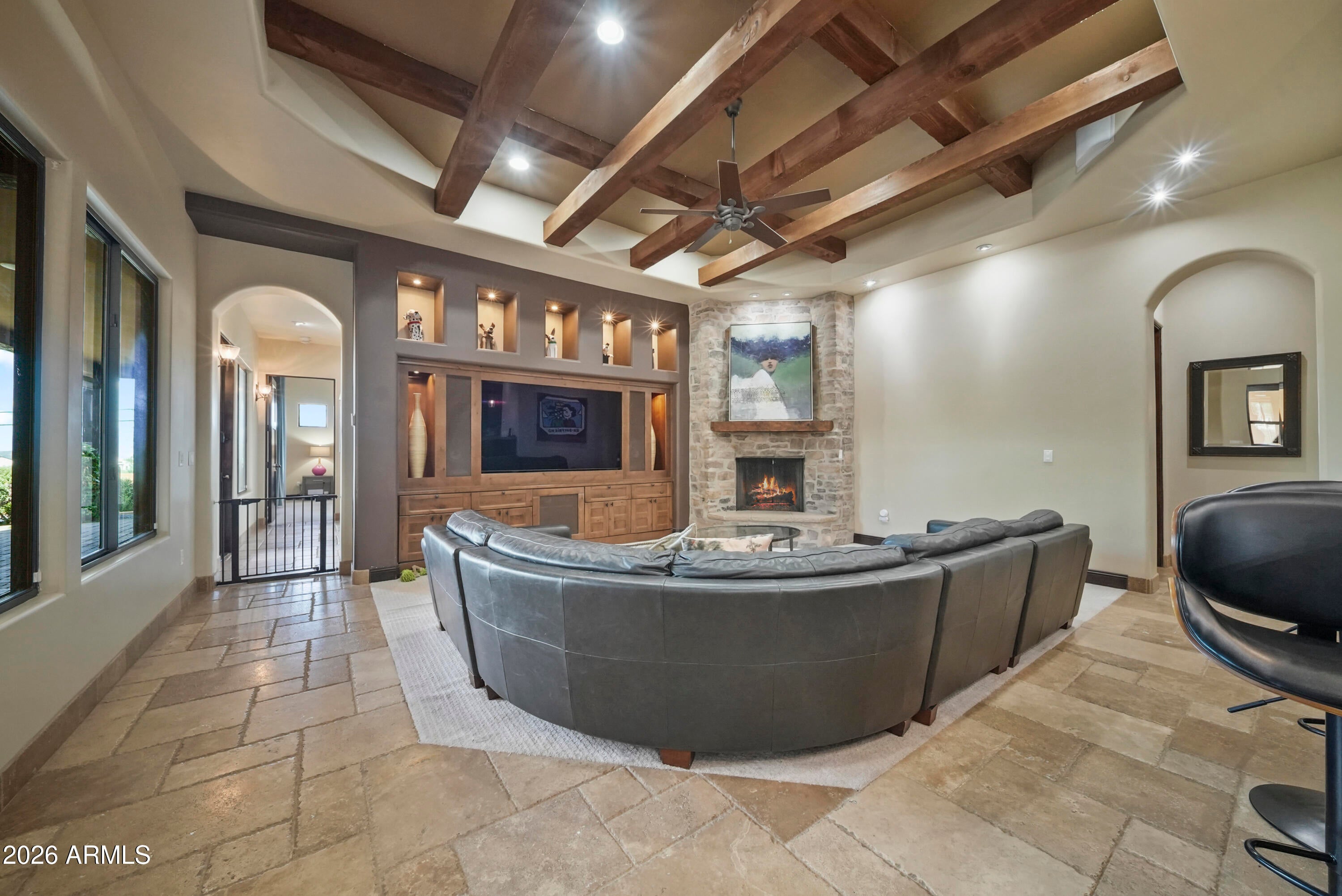 28421 N RIO MOUNTAIN Court