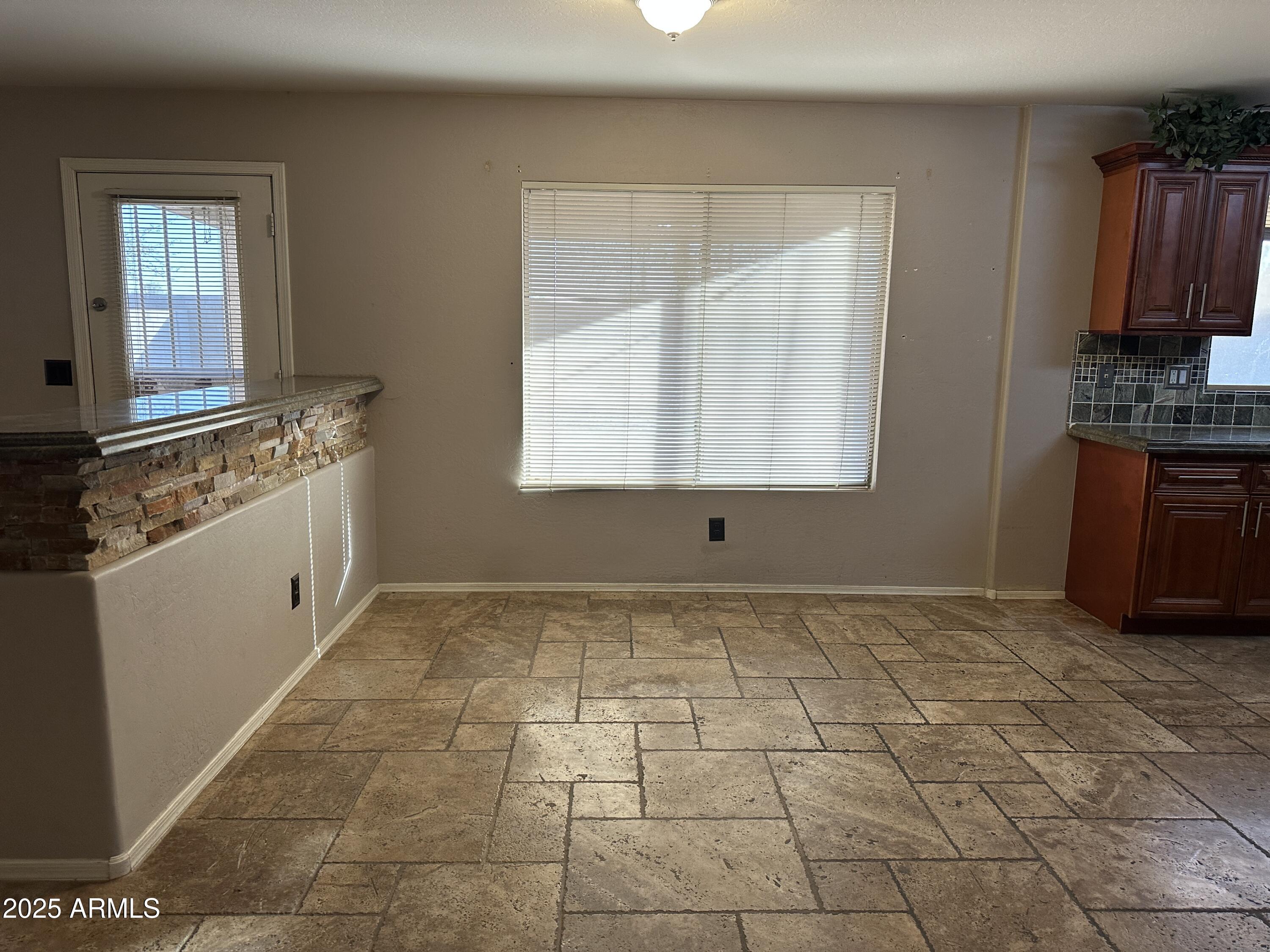 12733 W BOCA RATON Road