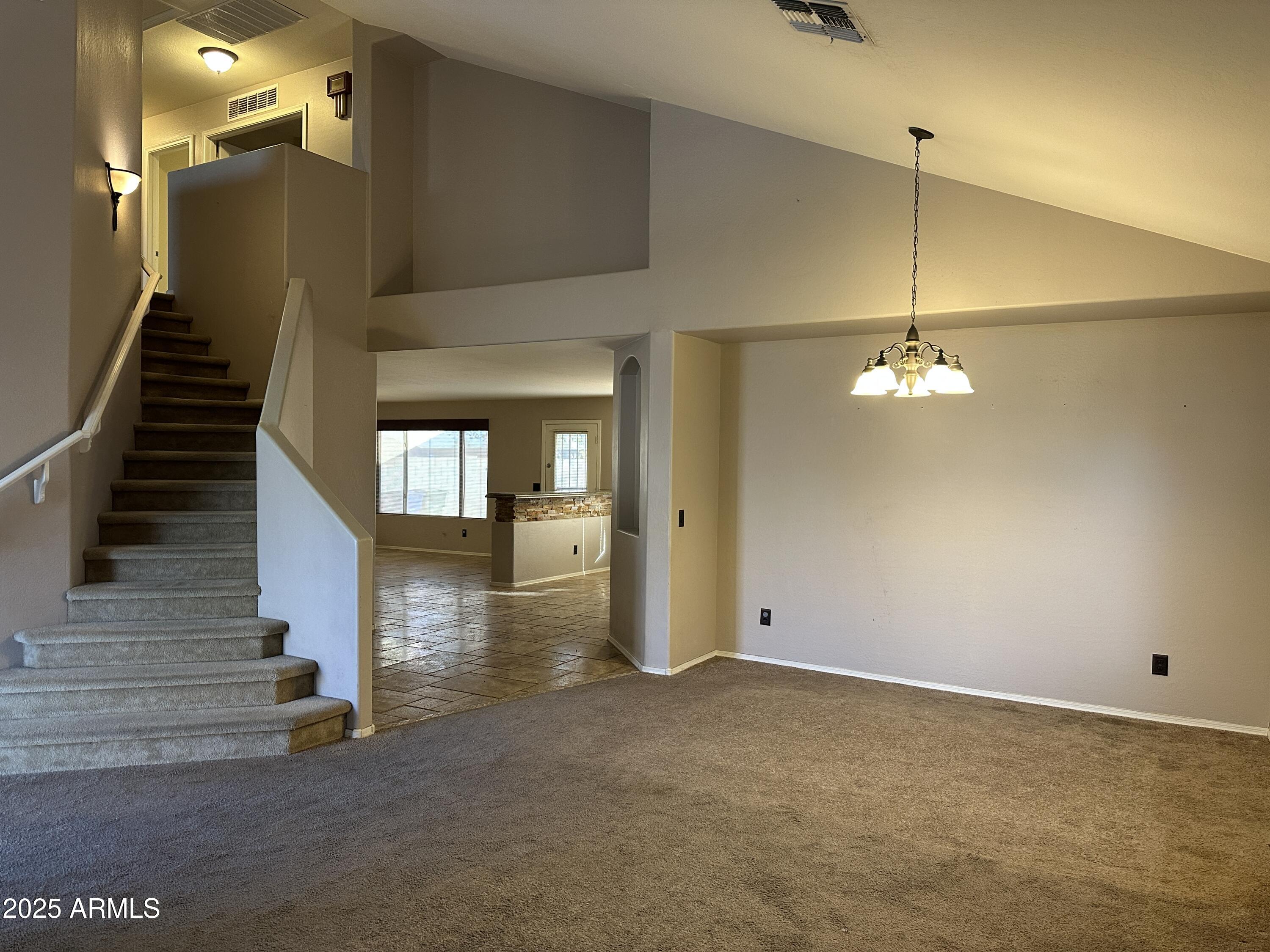 12733 W BOCA RATON Road