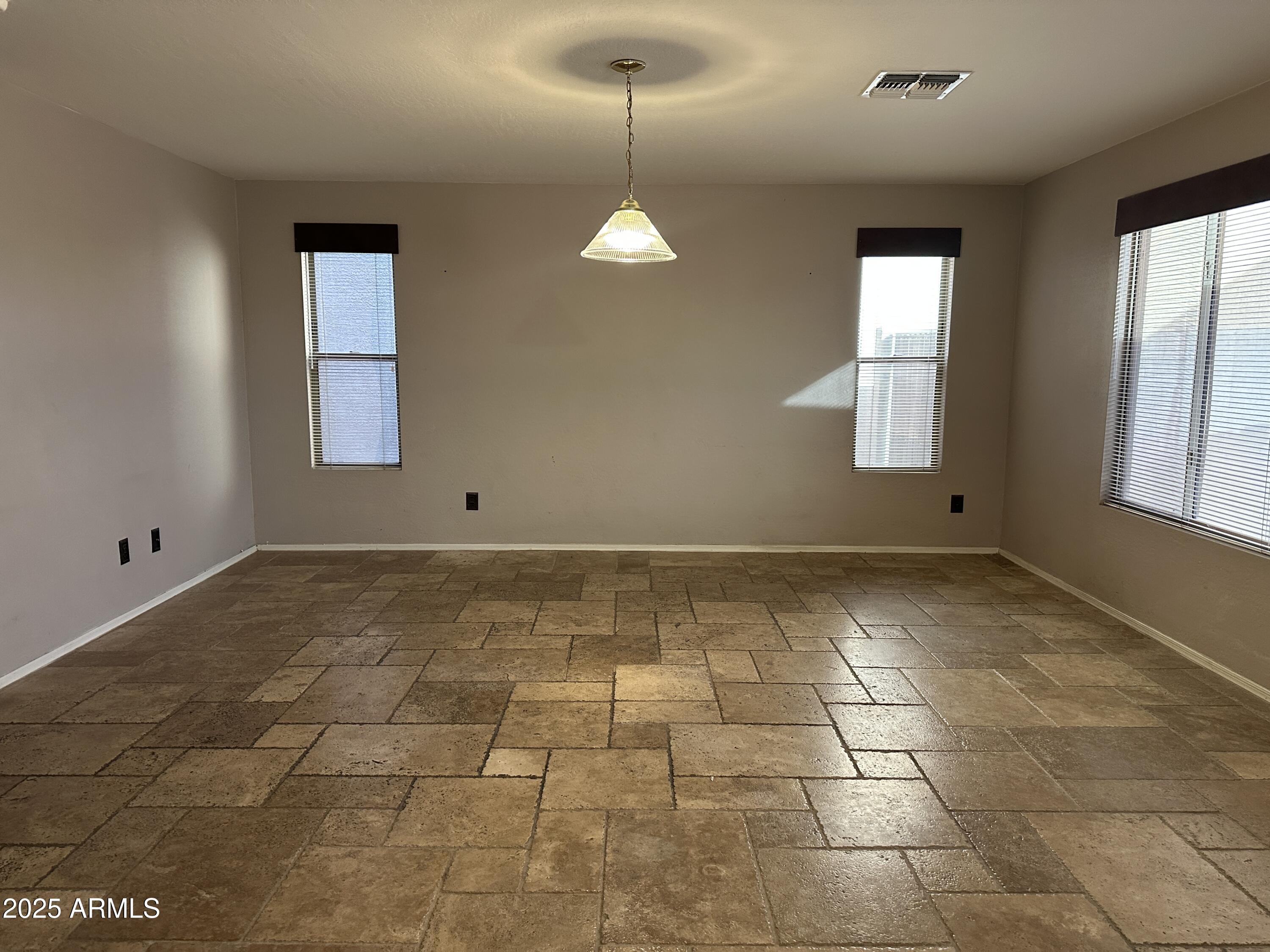 12733 W BOCA RATON Road