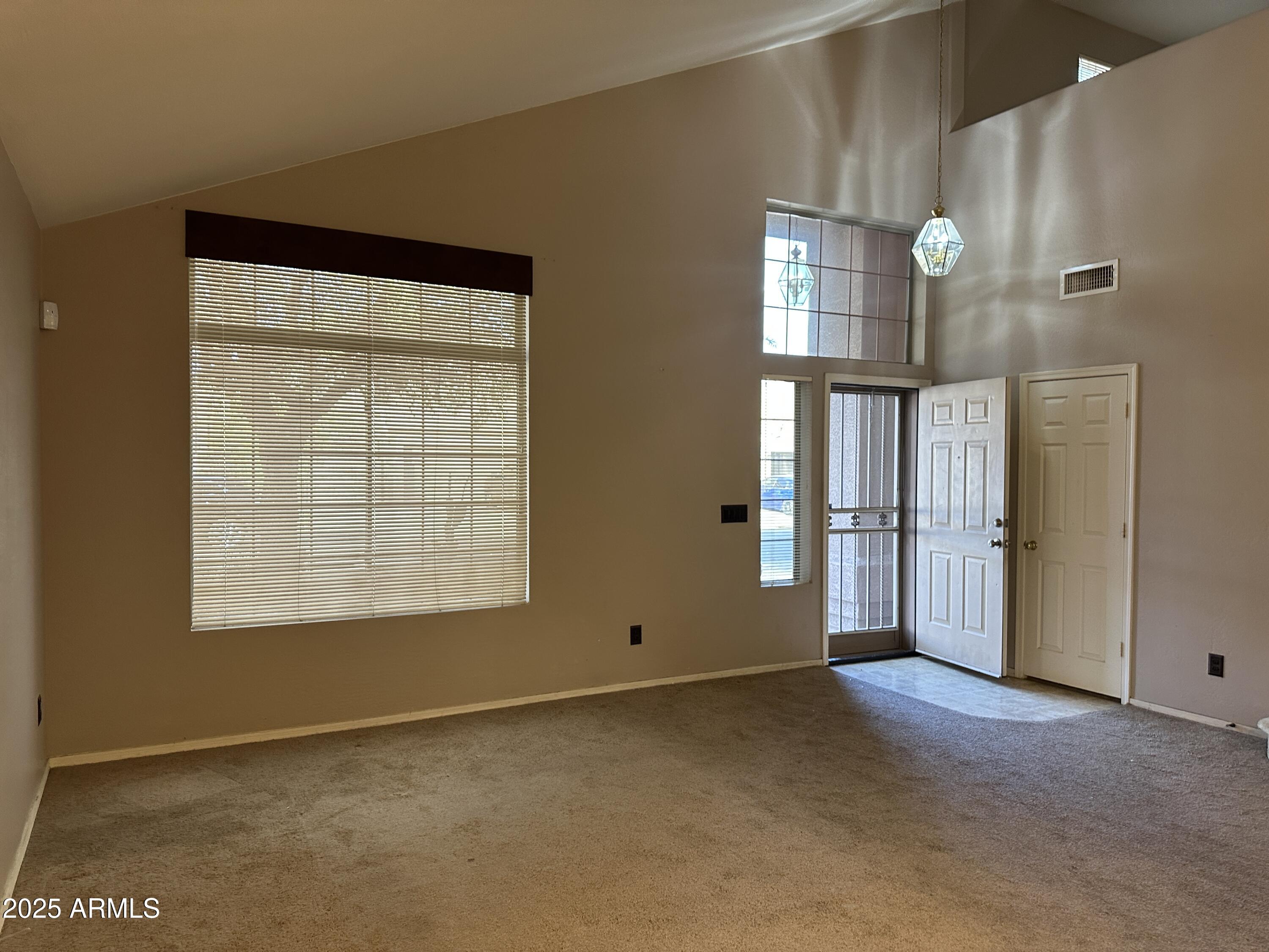 12733 W BOCA RATON Road