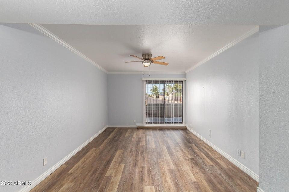 3434 W Danbury Drive Apt A114