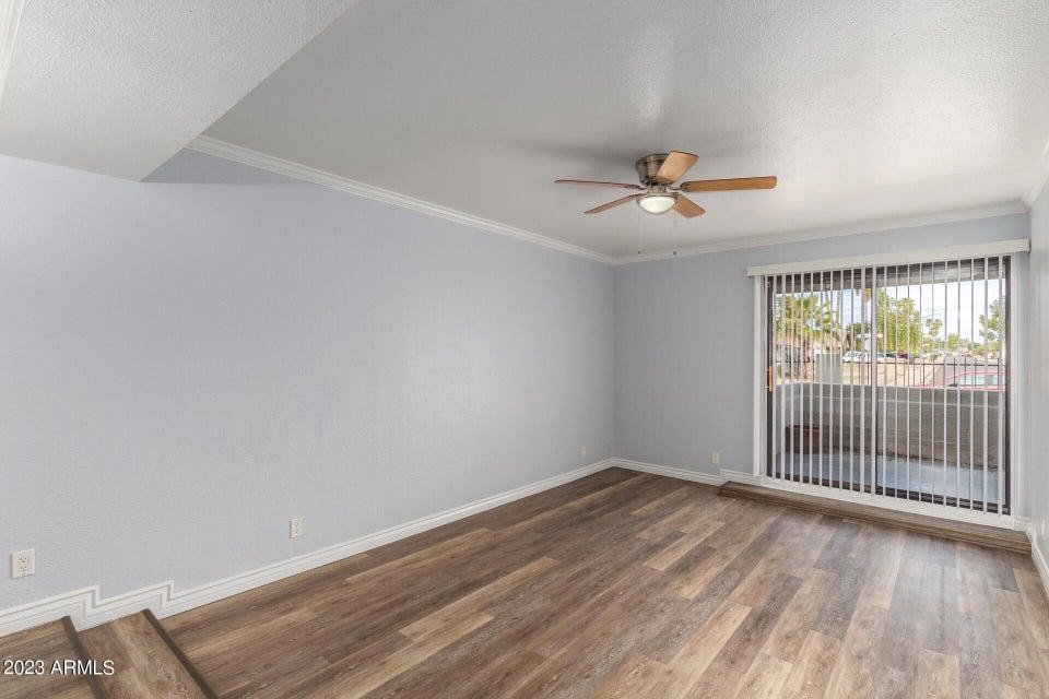 3434 W Danbury Drive Apt A114