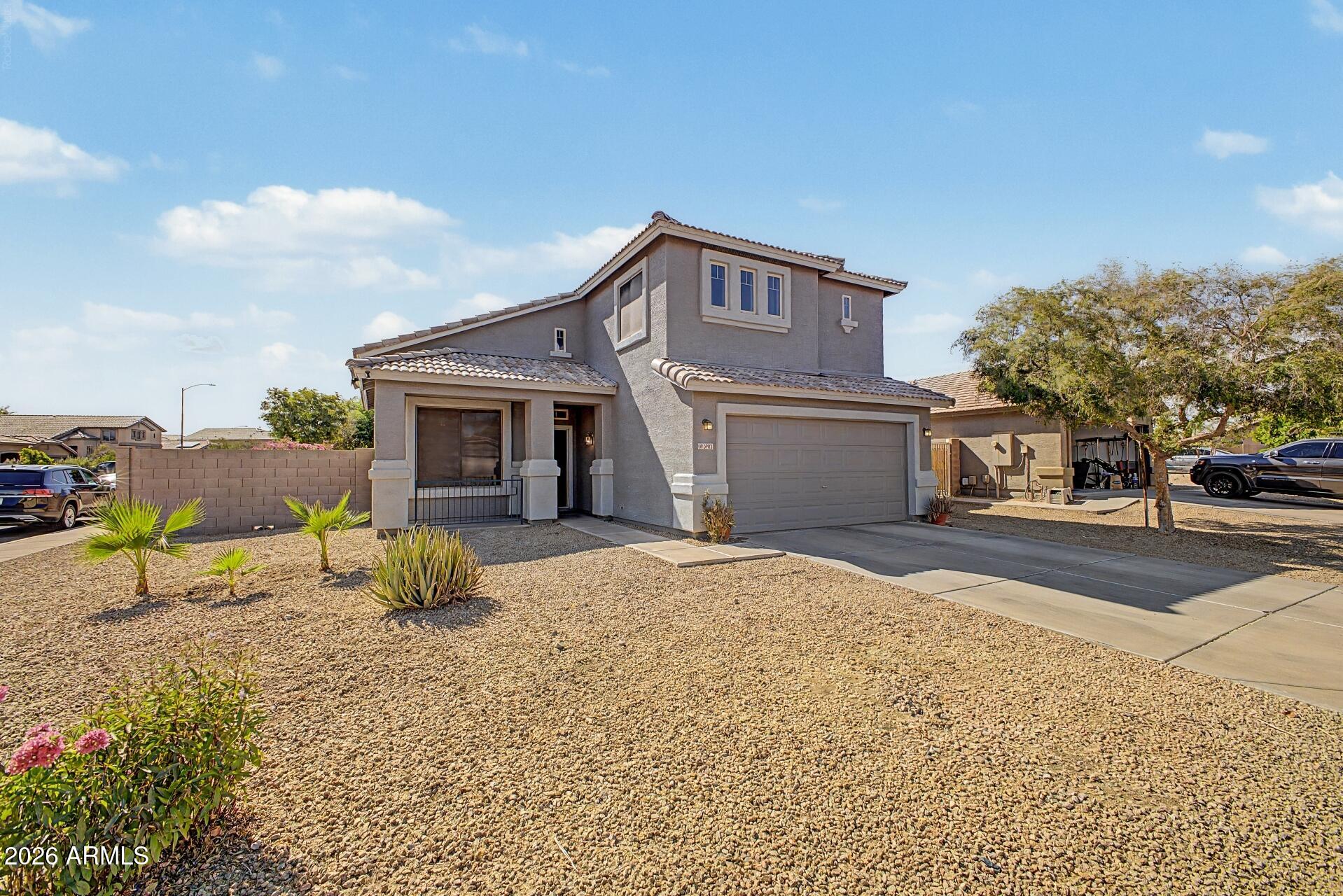 3902 N 125TH Lane