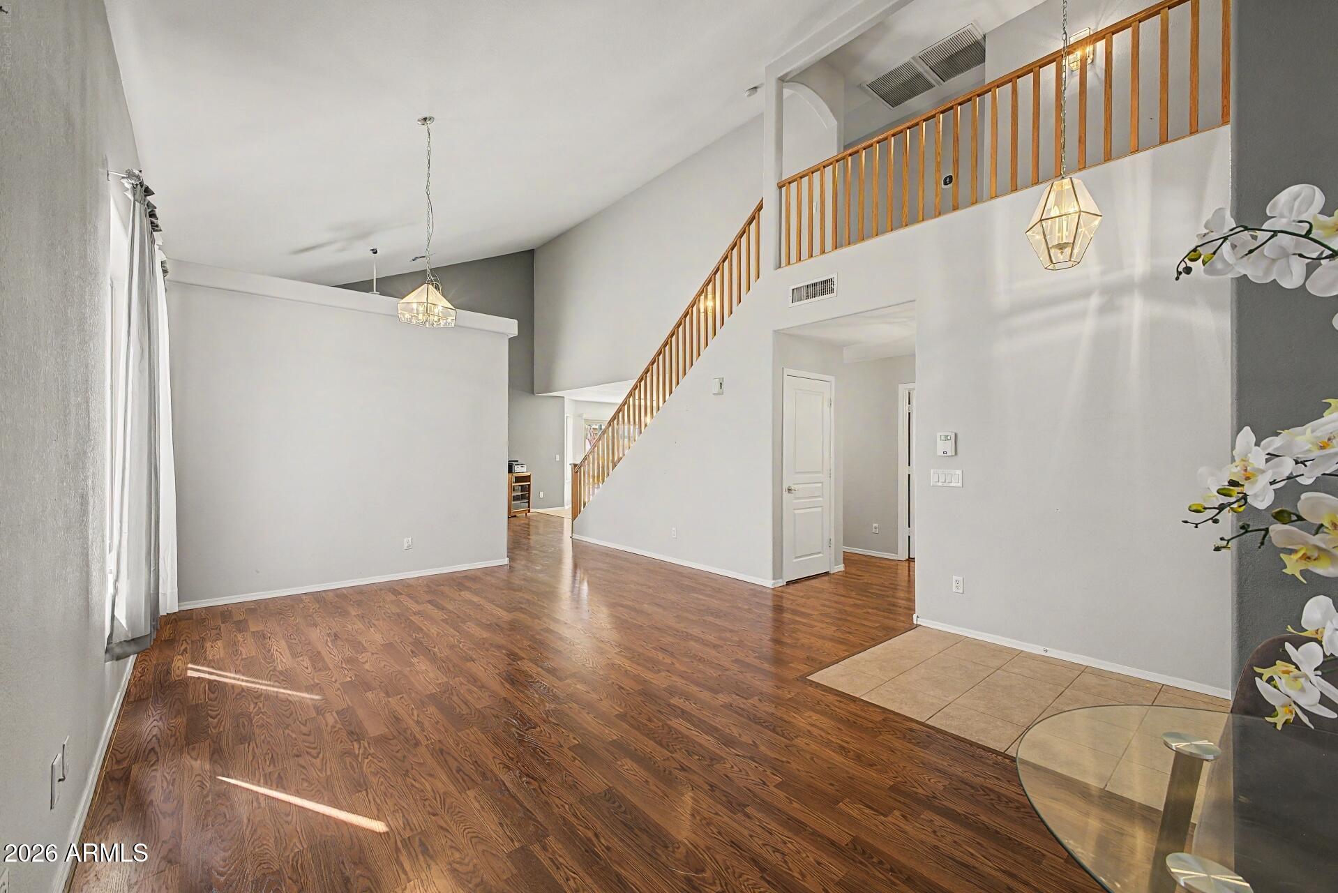 3902 N 125TH Lane