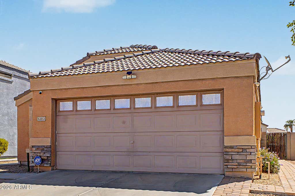 Photo of 13313 N 127th Lane, El Mirage, AZ 85335 (MLS # 7068808)