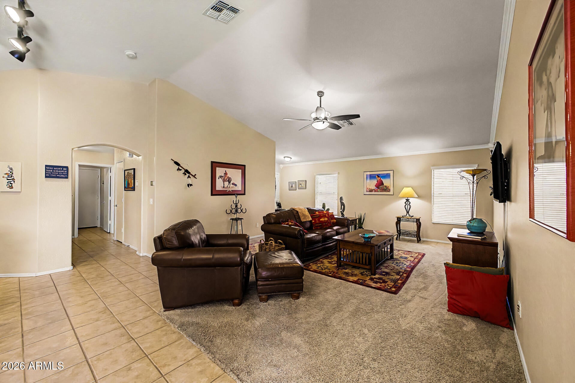13313 N 127TH Lane
