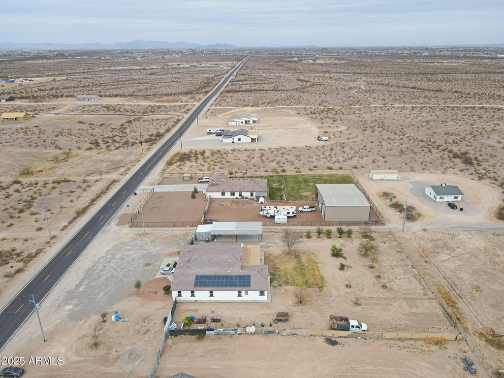 listing image 54