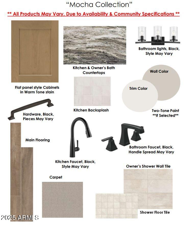 19414 W SAN JUAN Avenue