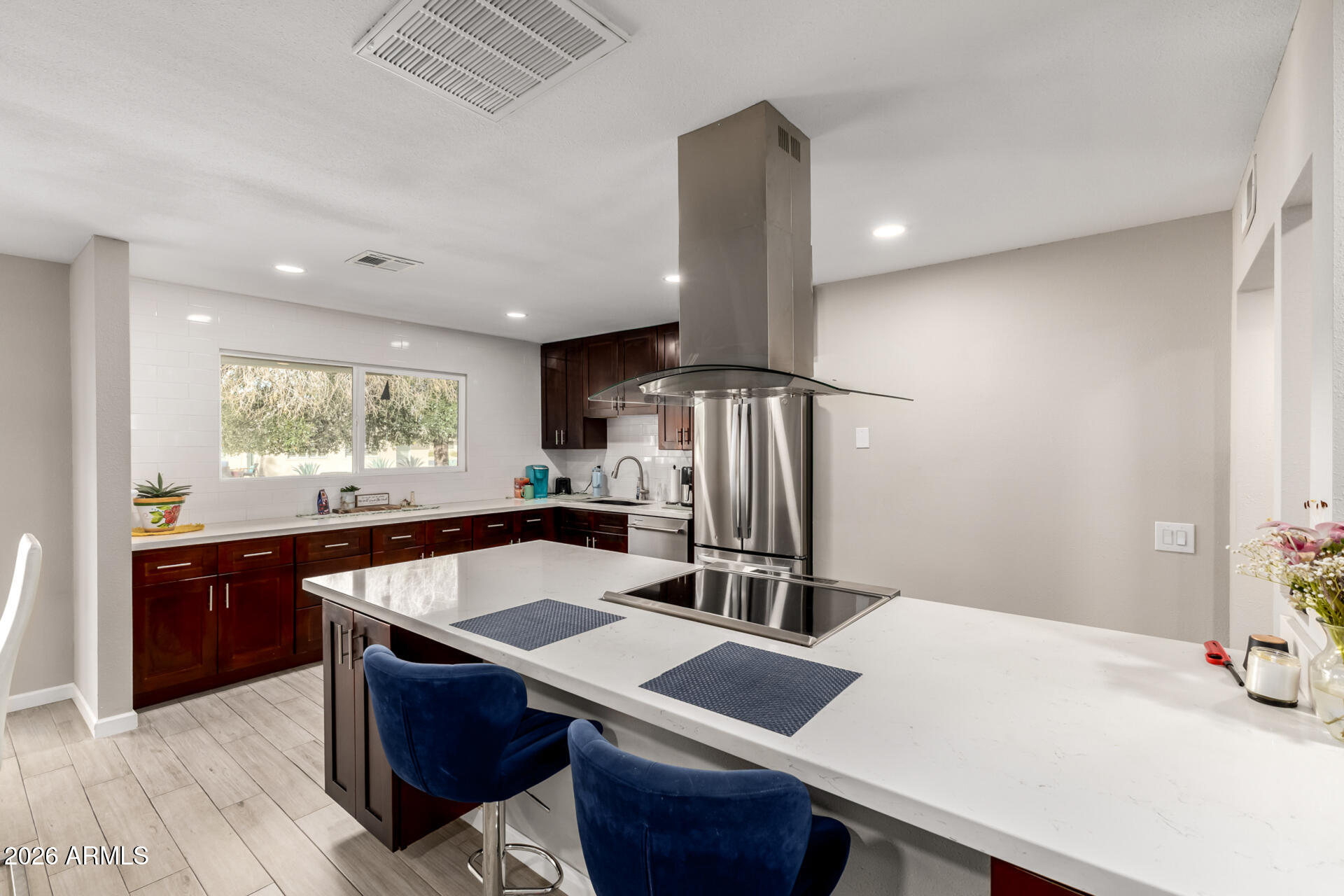 19226 N SIGNAL BUTTE Circle