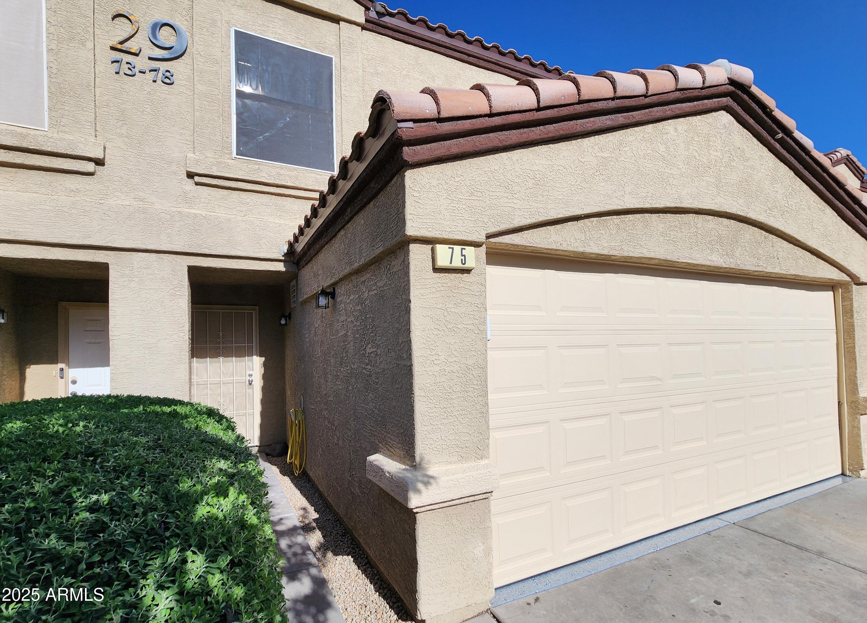 125 S 56TH Street 75