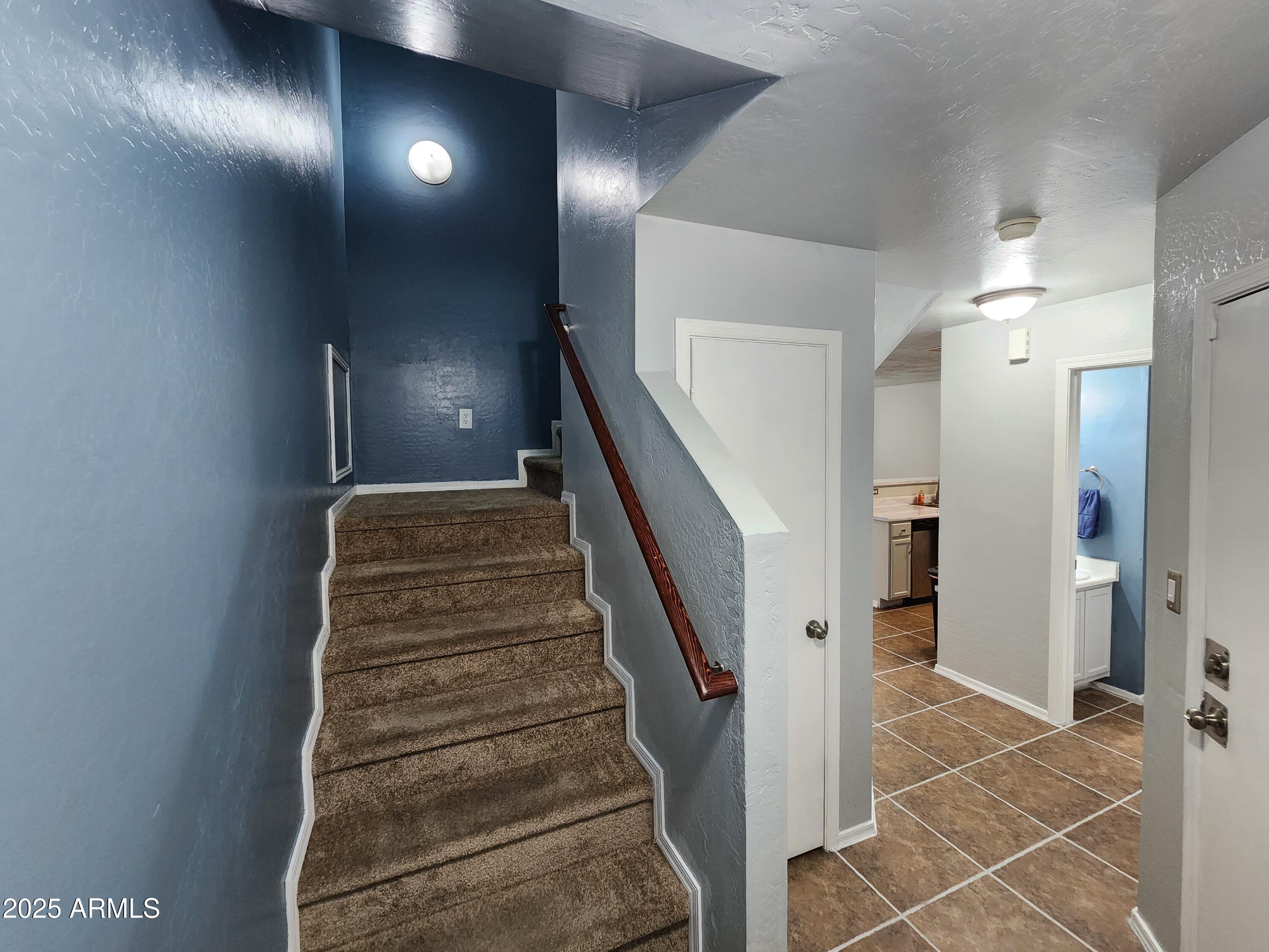 125 S 56TH Street 75