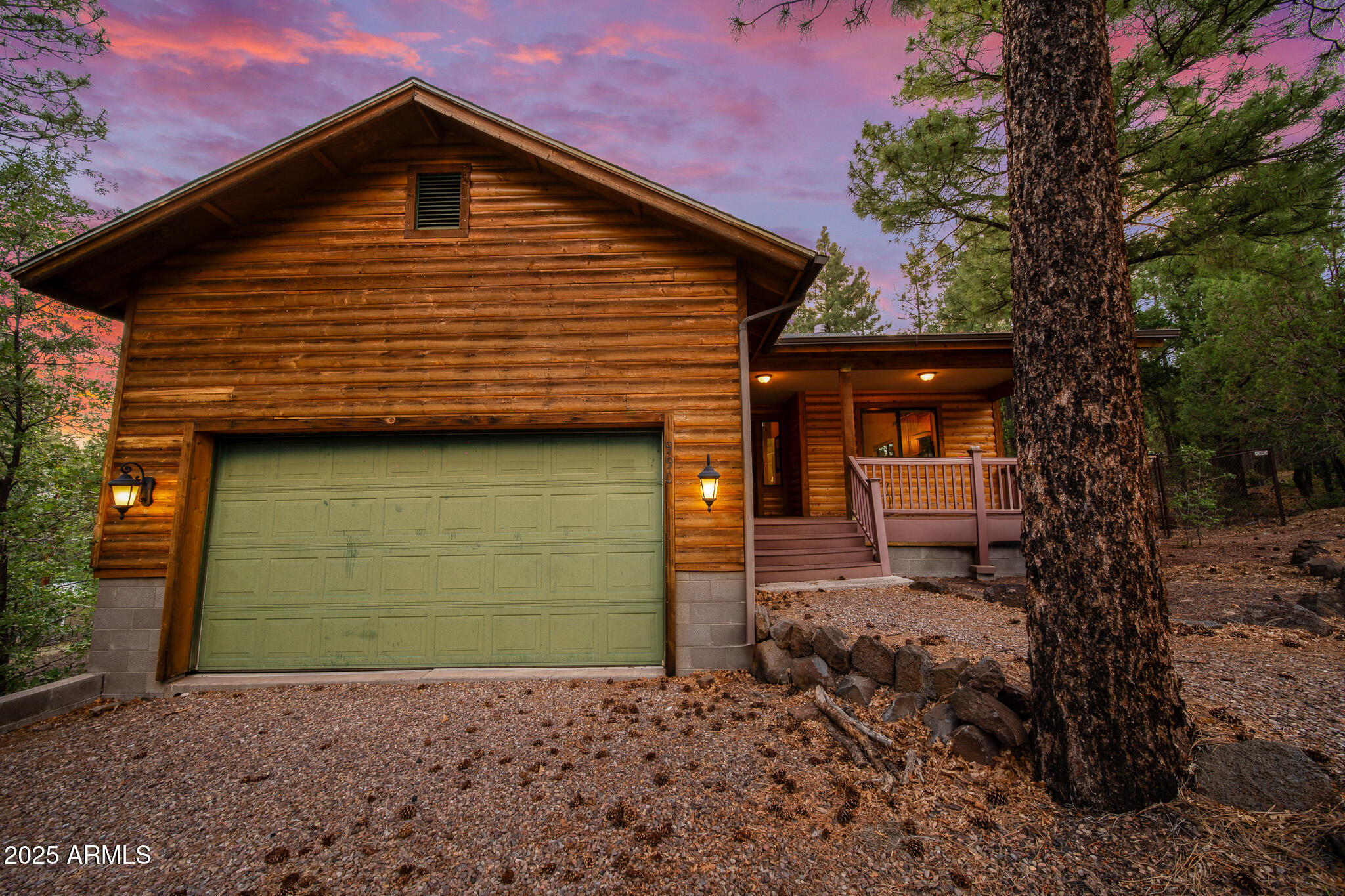 Homes for Sale in Queen Creek Arizona 1 990 N Springer Mountain Drive
