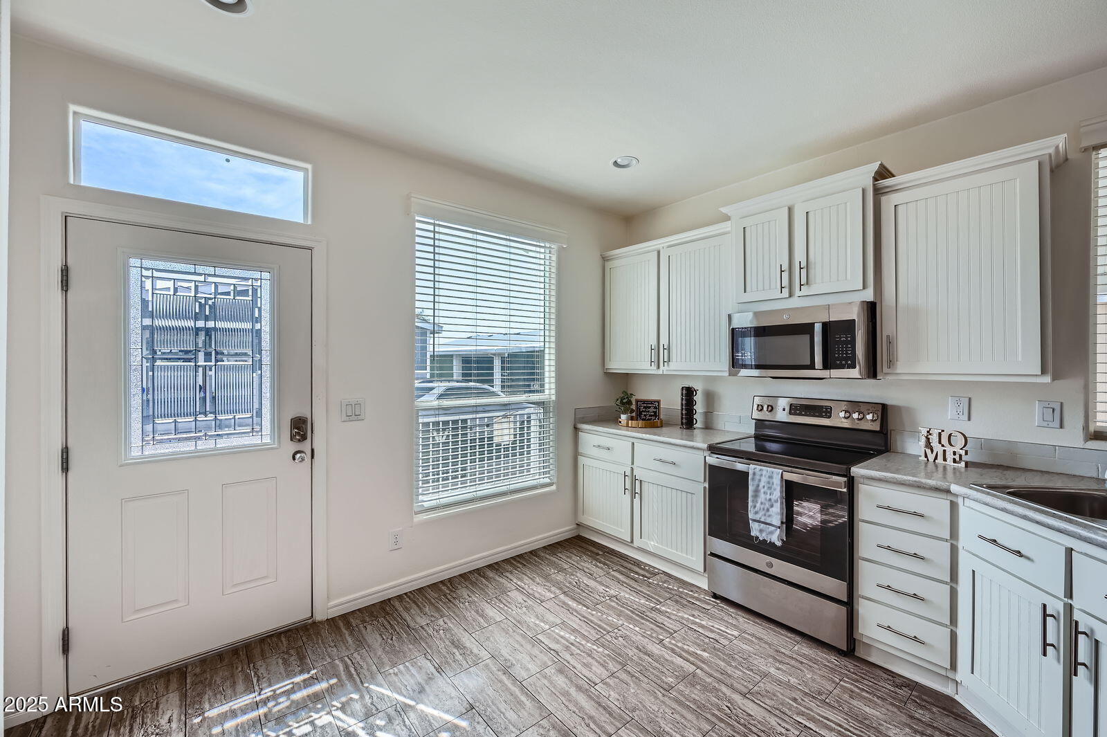 2206 S Ellsworth Road 129B