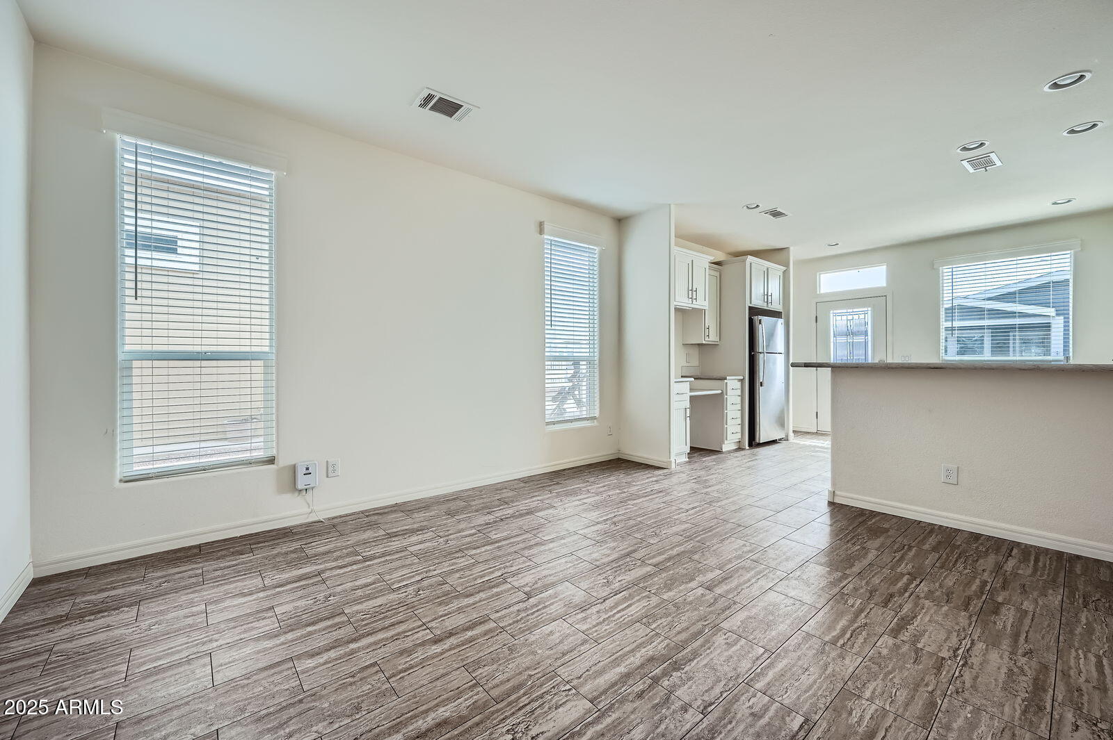 2206 S Ellsworth Road 129B