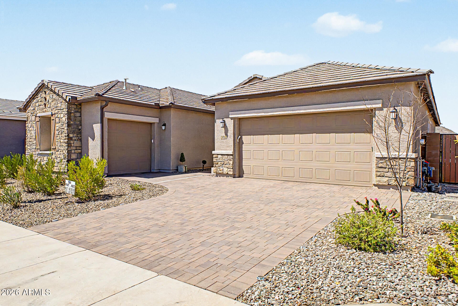 25832 N 77TH Drive