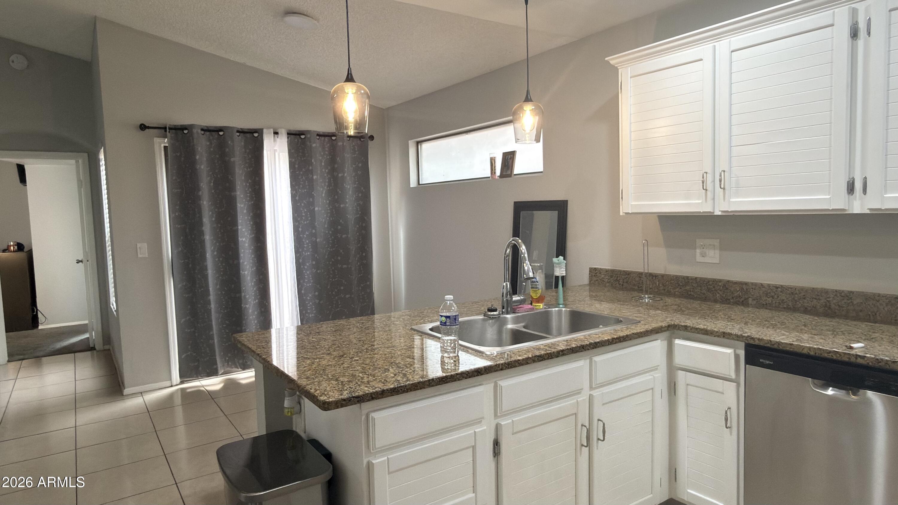 4545 N 67TH Avenue 1071