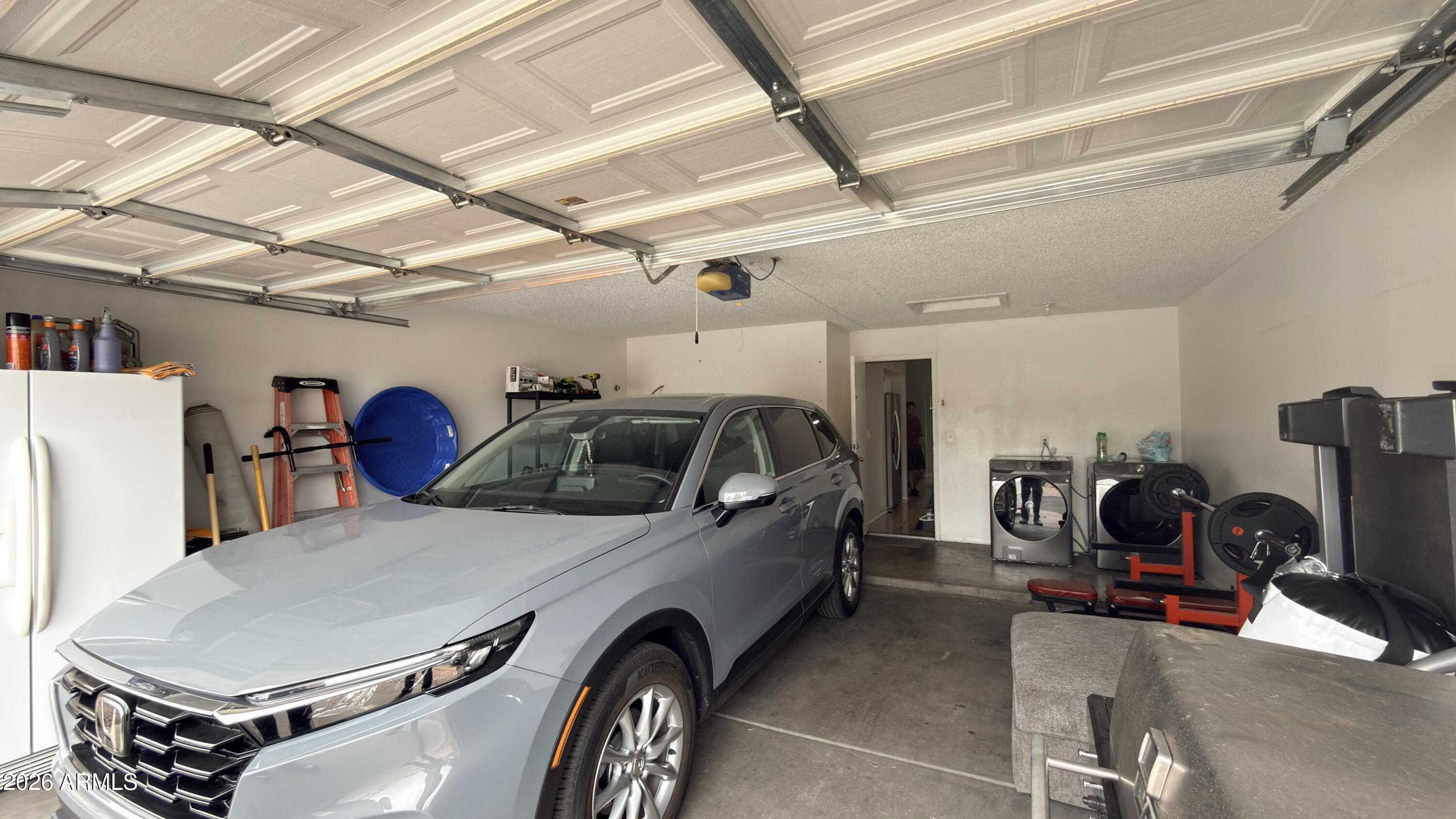 4545 N 67TH Avenue 1071