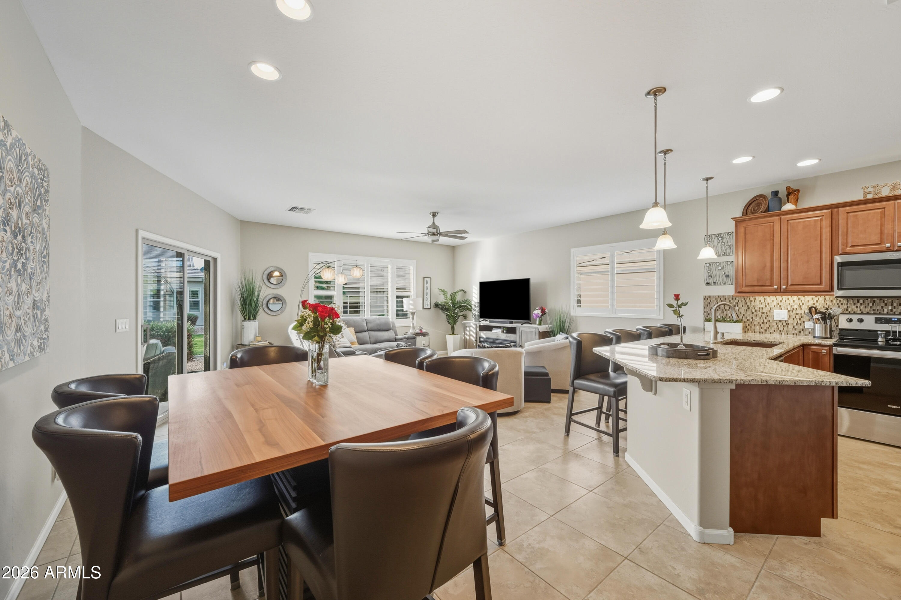 3117 S SIGNAL BUTTE Road 514