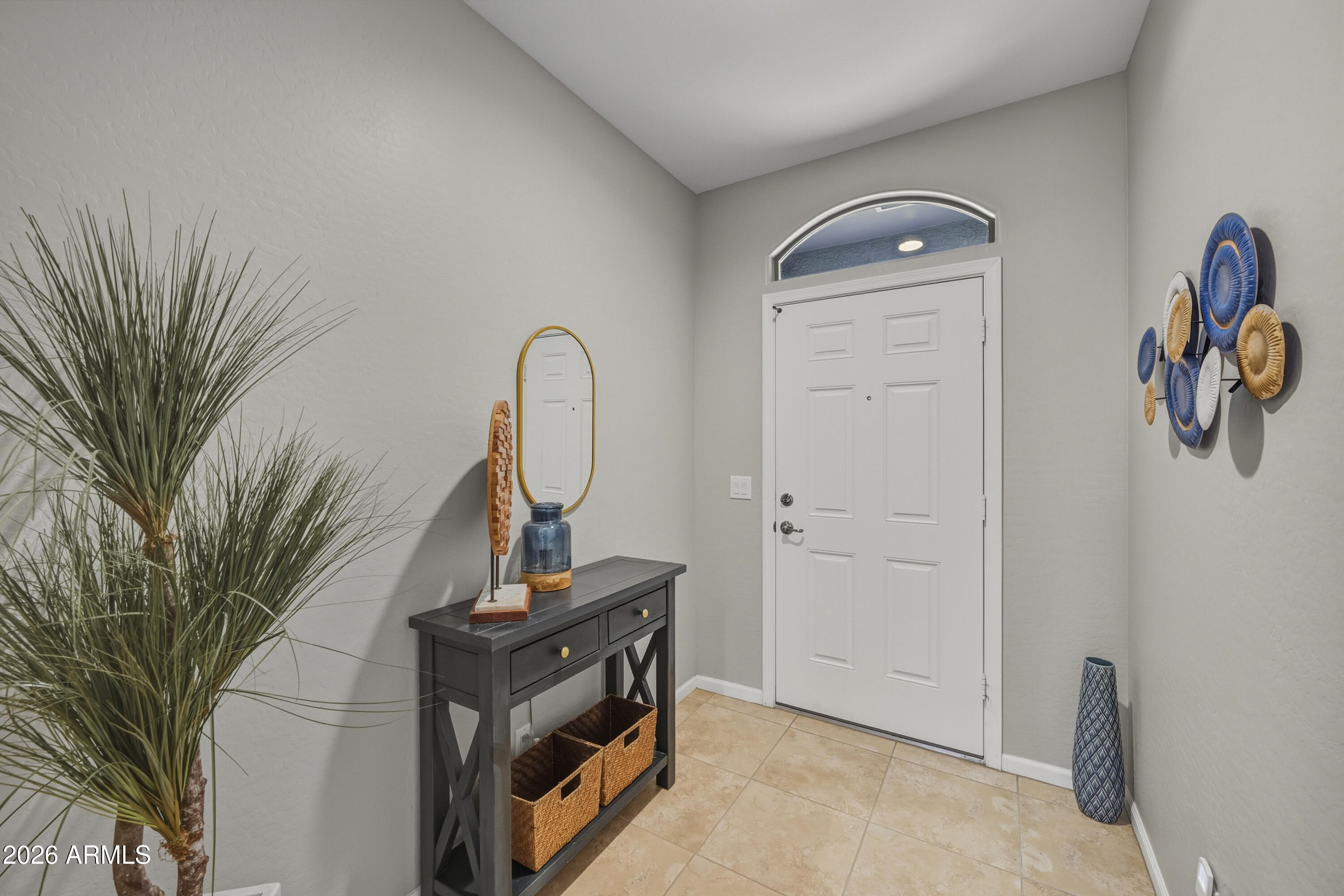 3117 S SIGNAL BUTTE Road 514