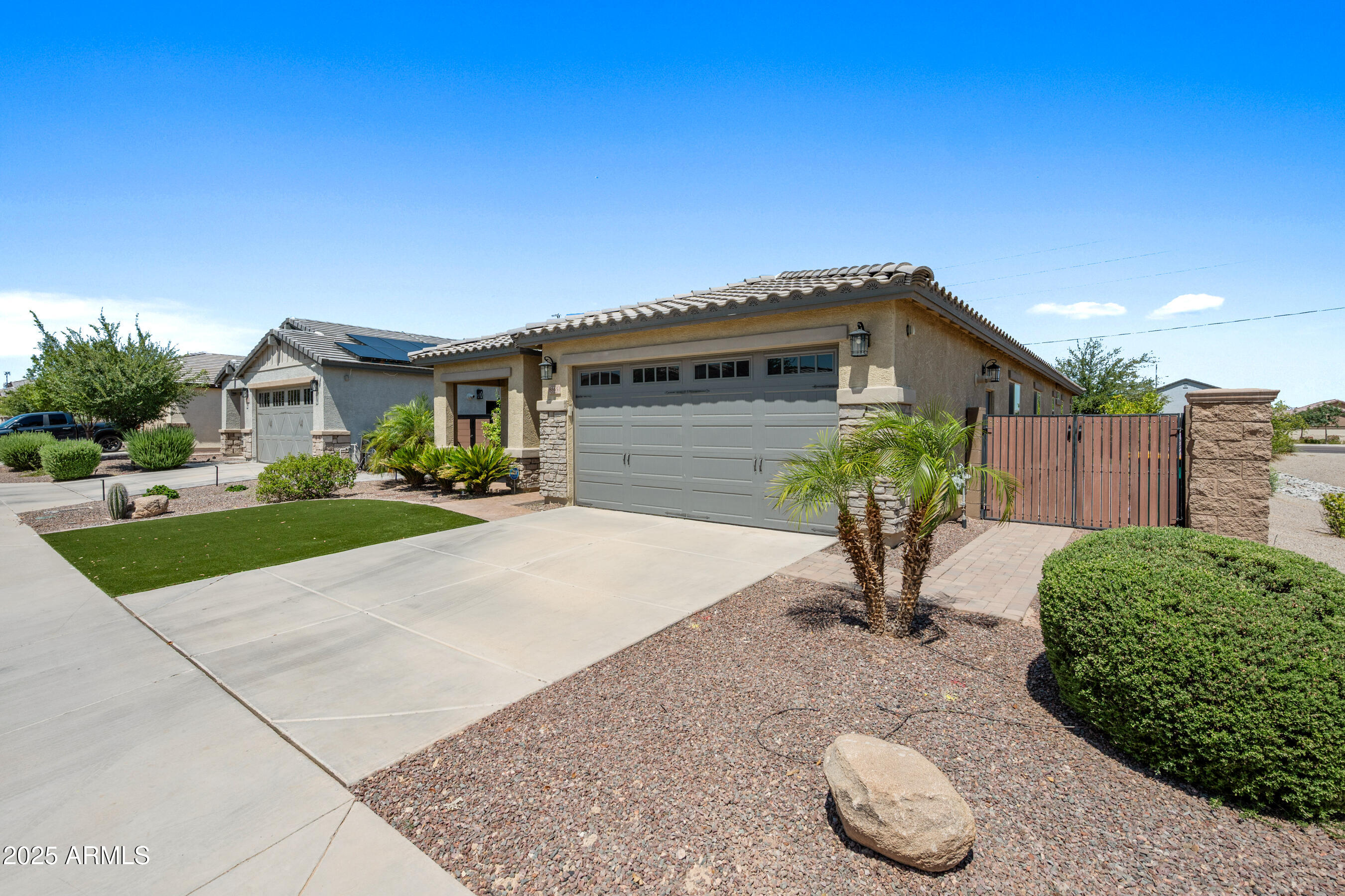 8665 N 171ST Drive