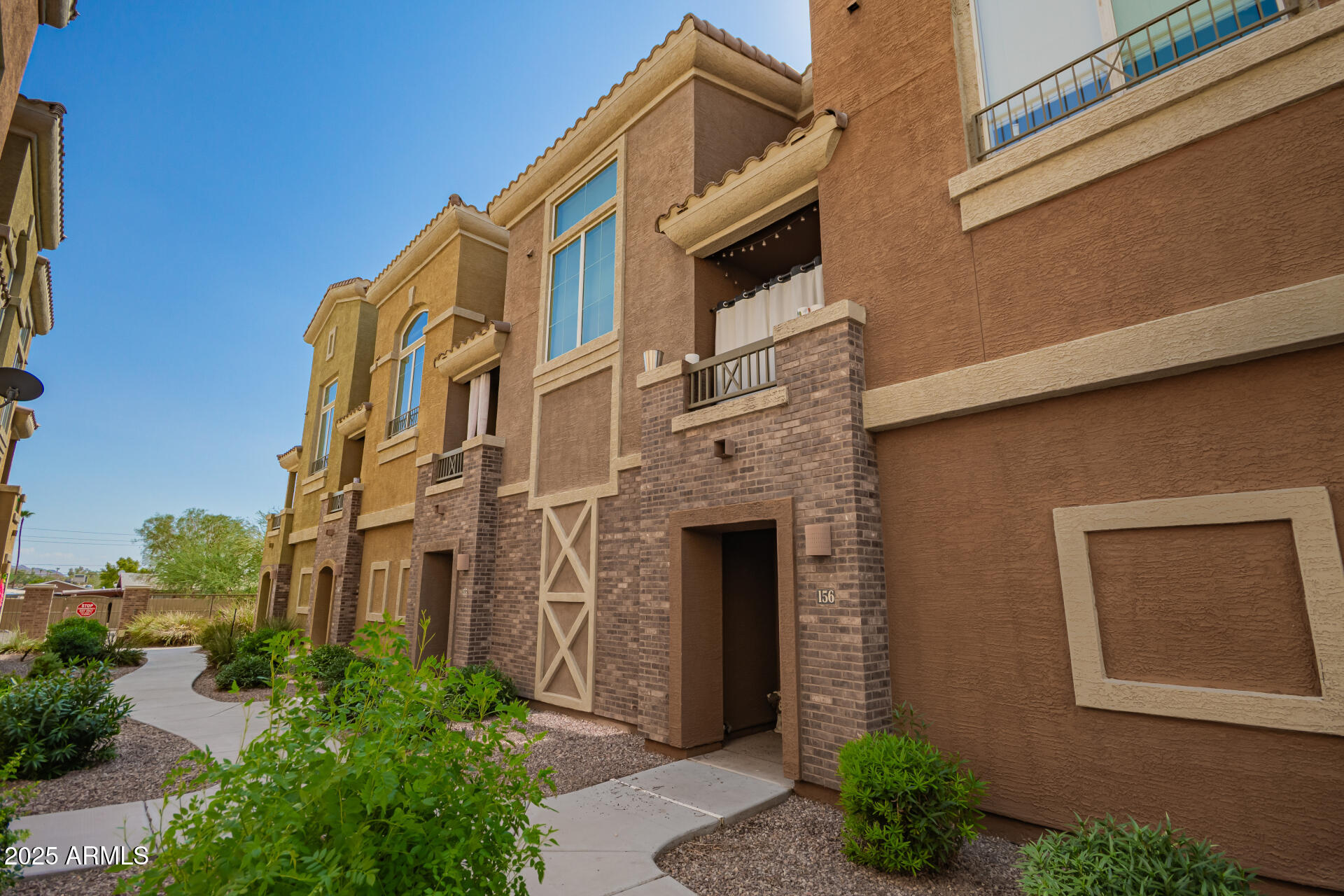 18250 N CAVE CREEK Road 156