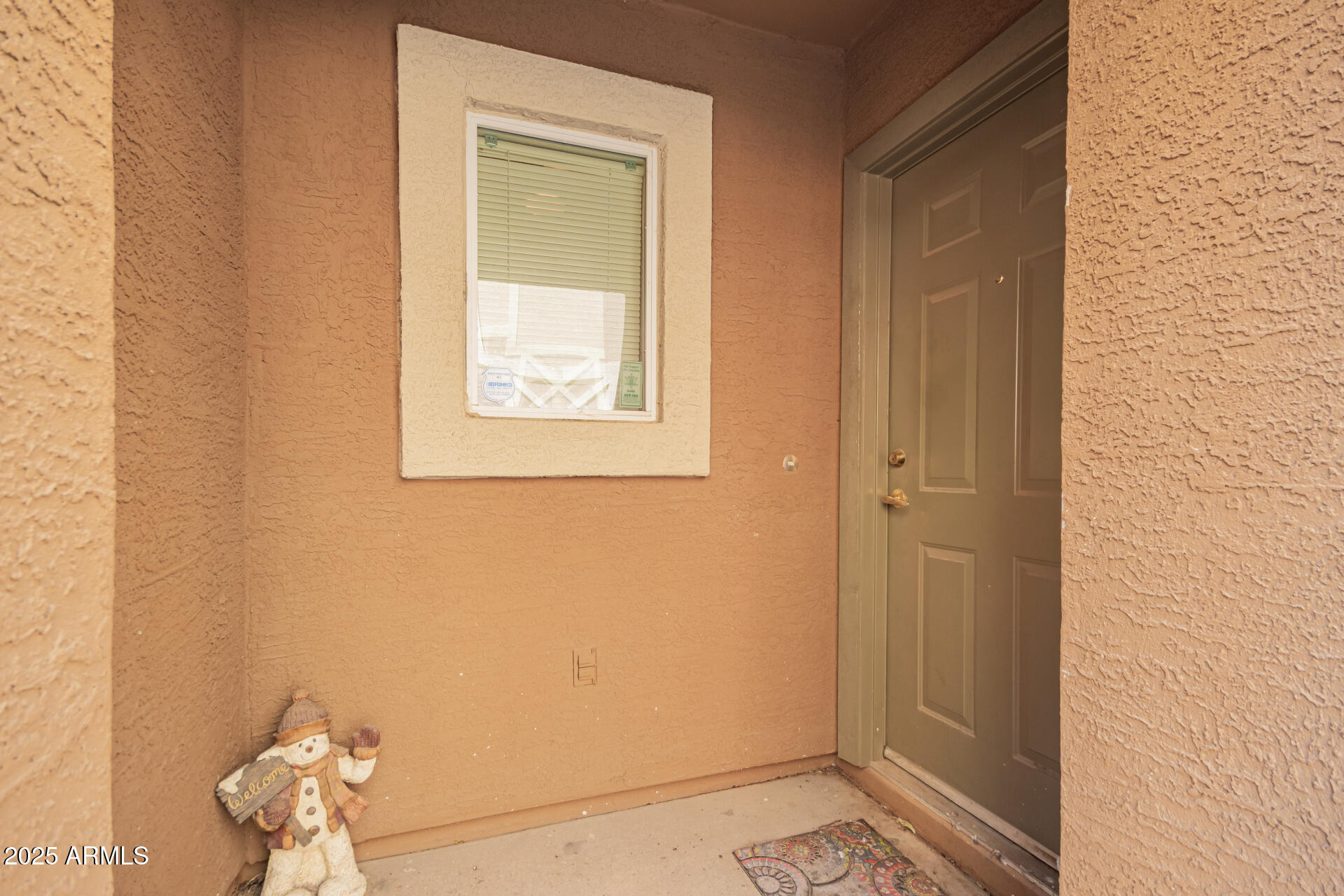 18250 N CAVE CREEK Road 156